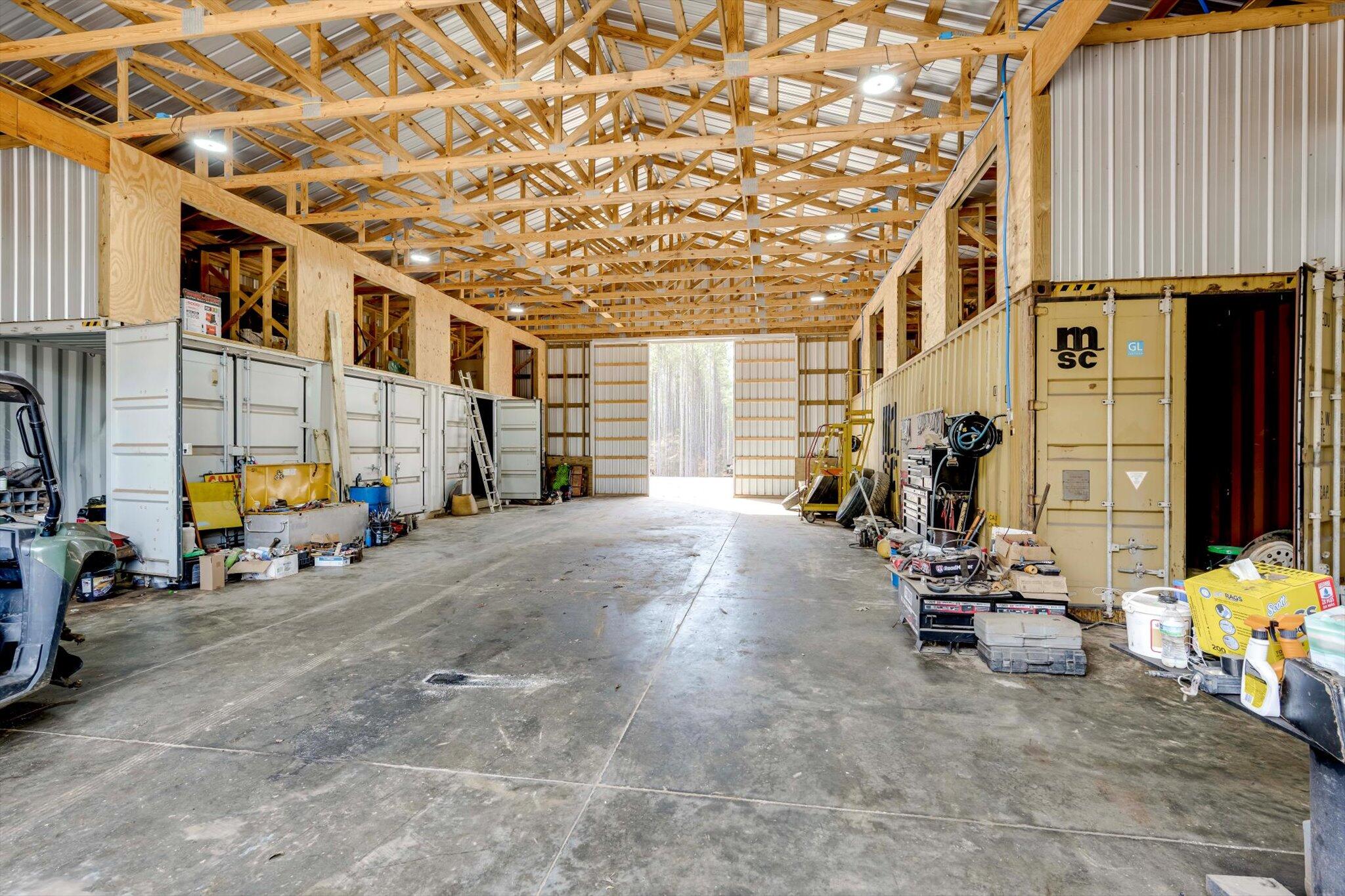 1905 Augusta Highway, Lincolnton, GA, 30817