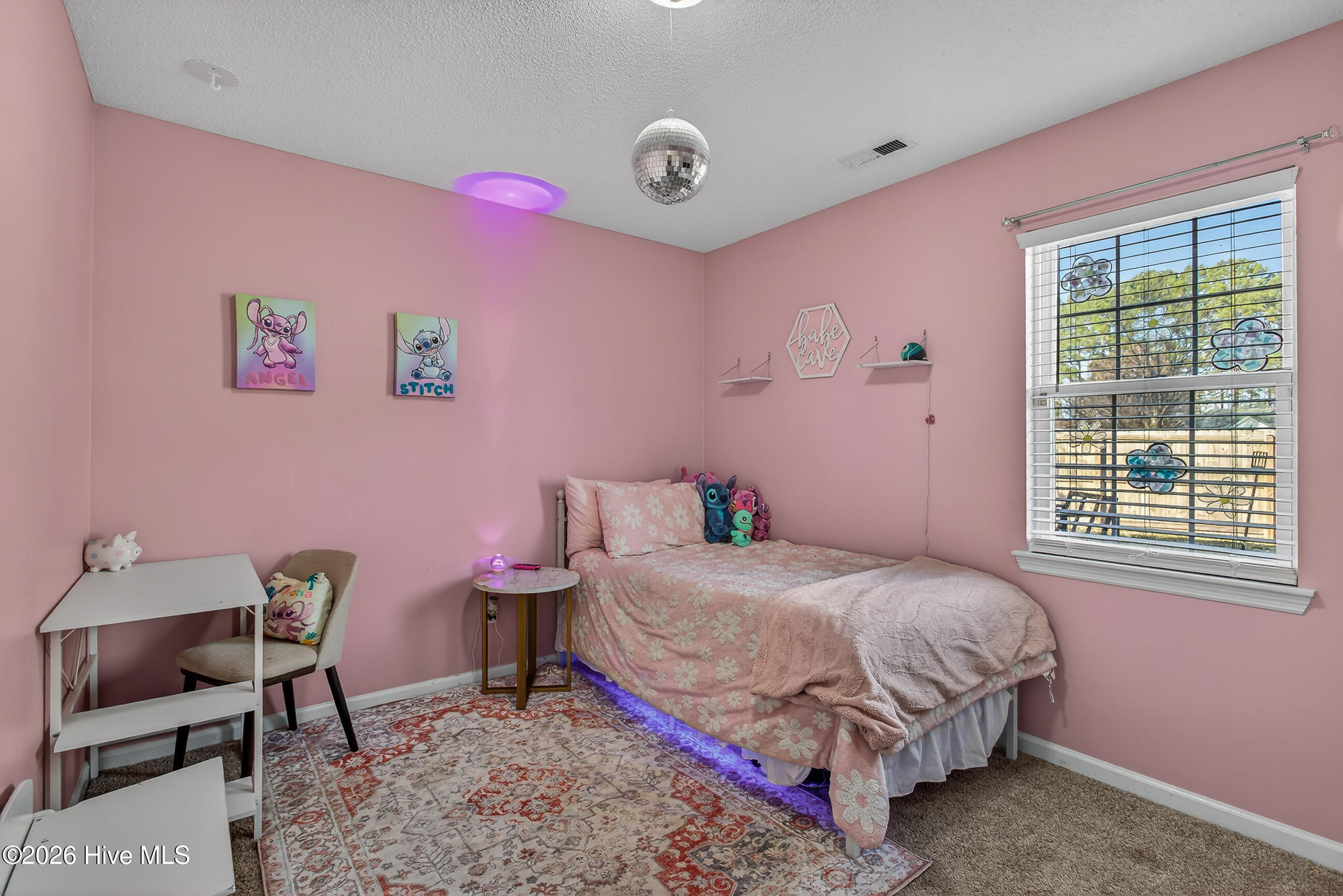 100557845 | Photo 13