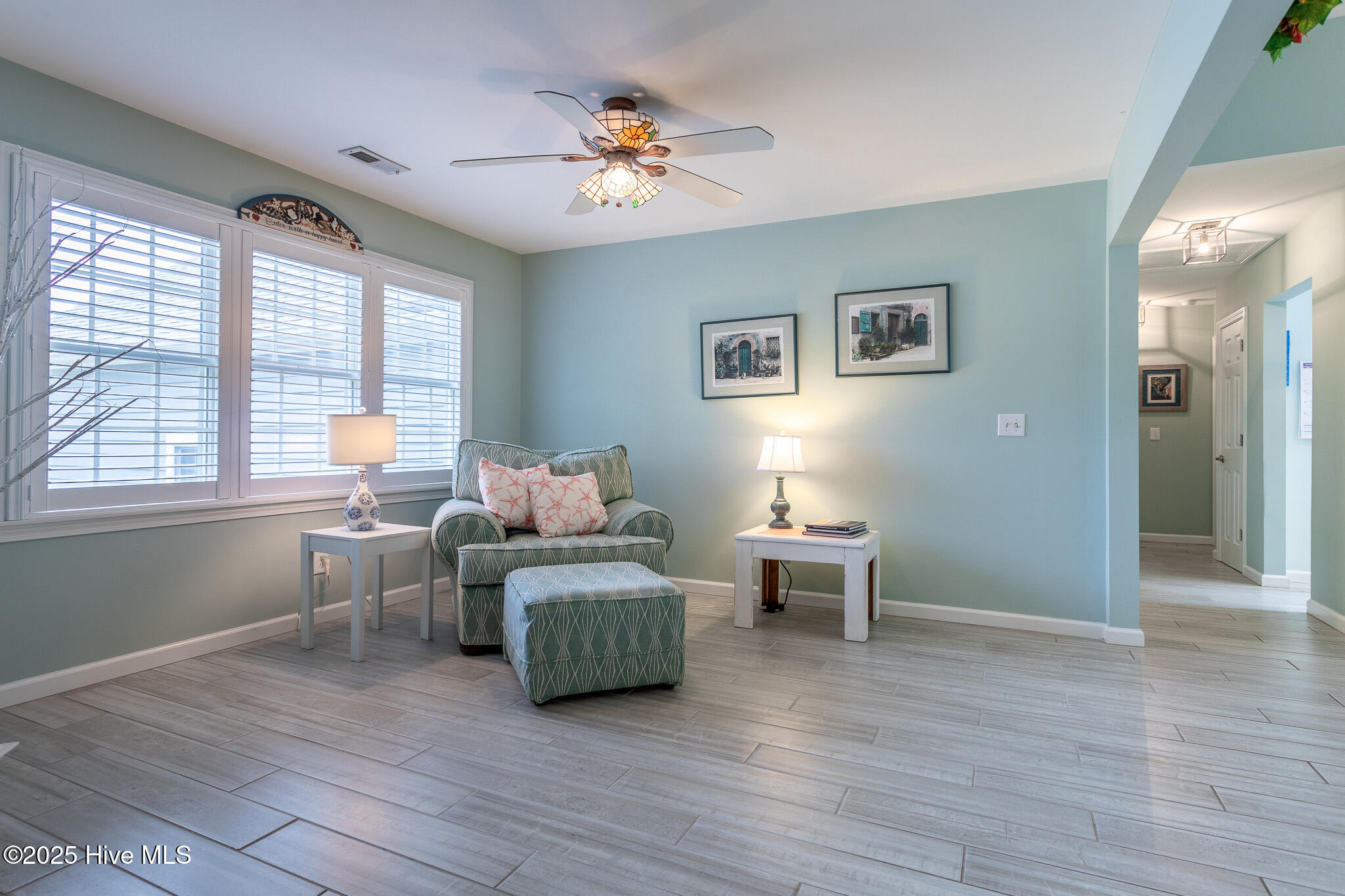 Homes for sale in Hertford, NC | 121 Little Cir, Hertford, NC 27944 | MLS# 100536276