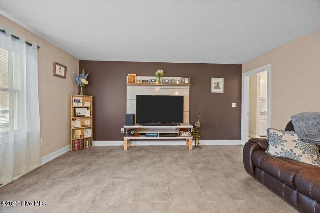 6433 Country Club Drive, Grifton, NC, 28530