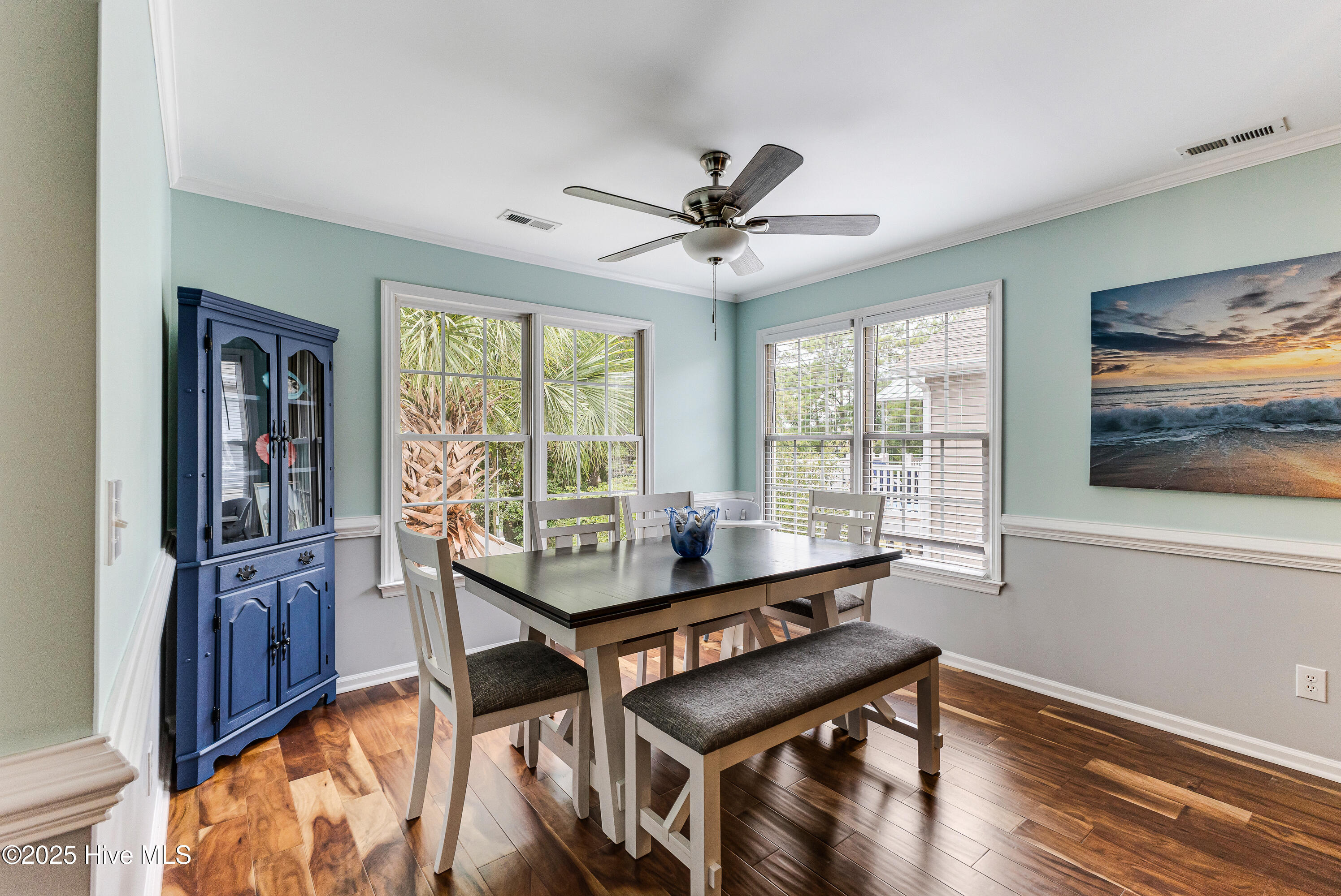 100523594 | Photo 10