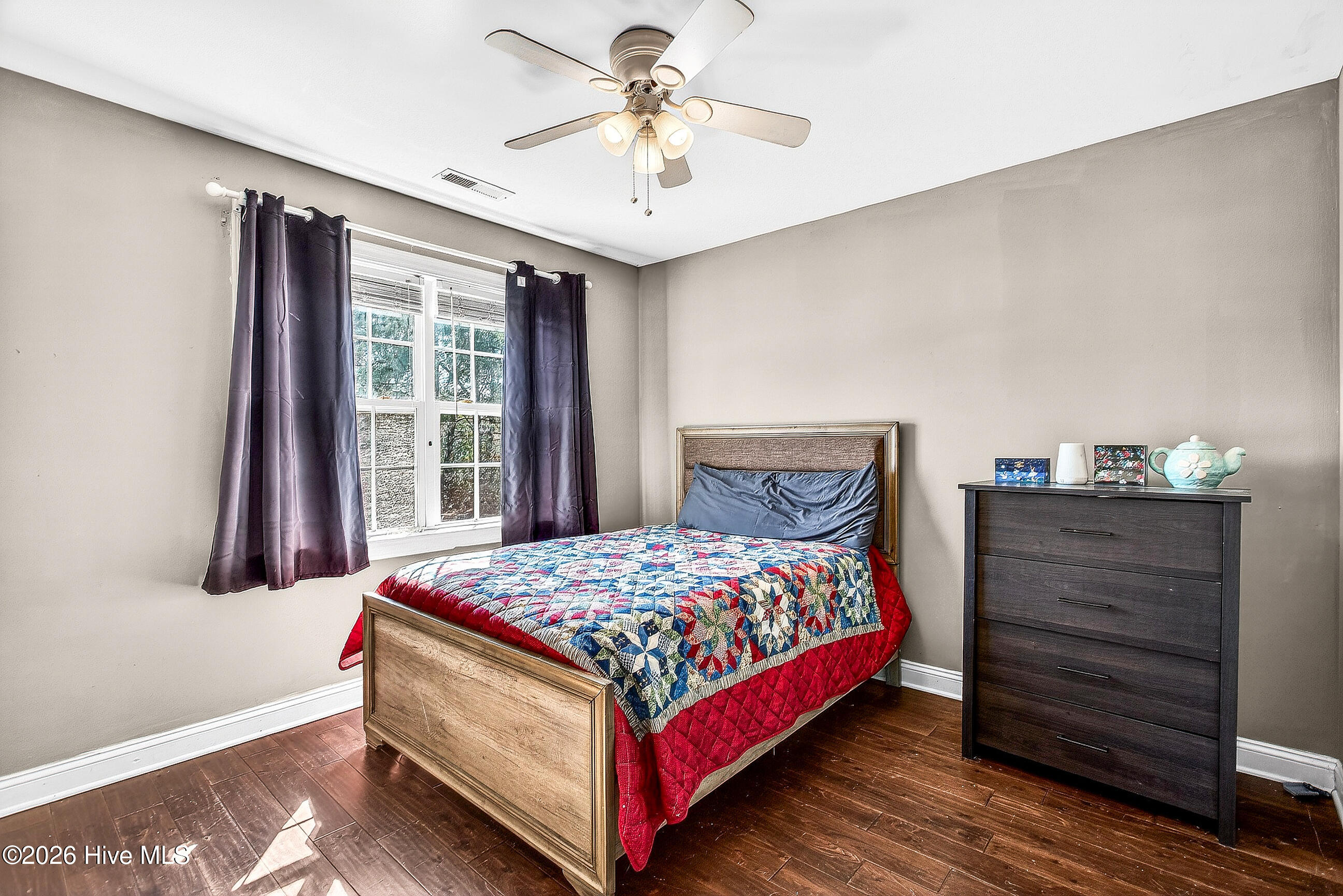 105 Mickey Court,New Bern
