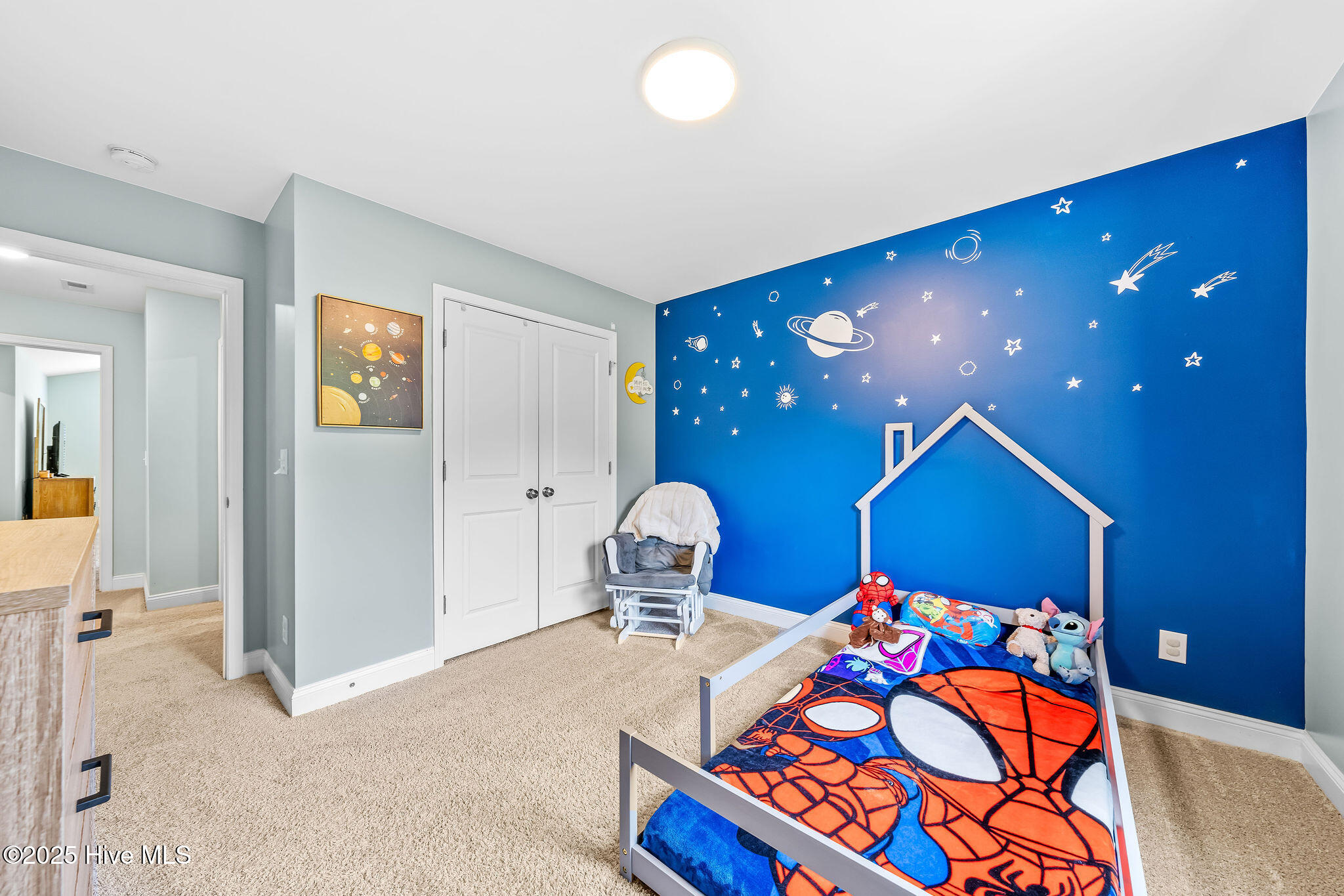 100513272 | Photo 21