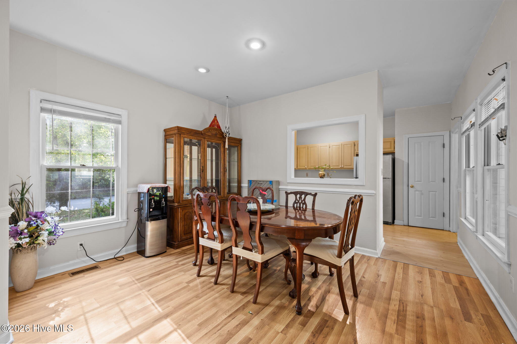 801 Deerfoot Circle,New Bern