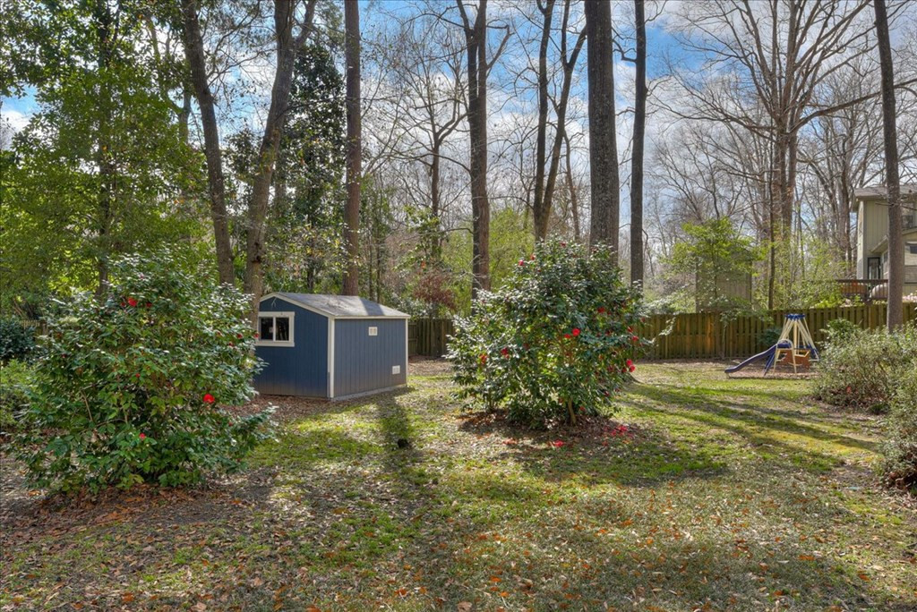 3412 Kerry Place, Augusta, GA 30909 Listing Photo  42