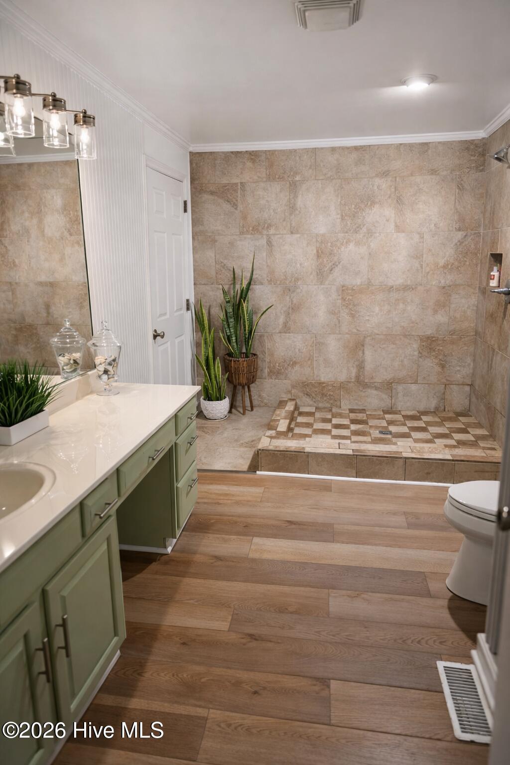 157 Seymour Drive, Camden, NC, 27921