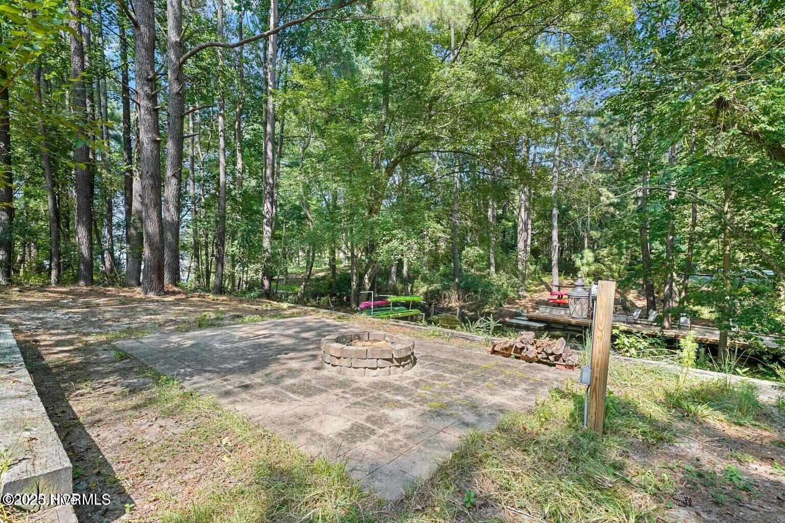 155 Edgewater Drive