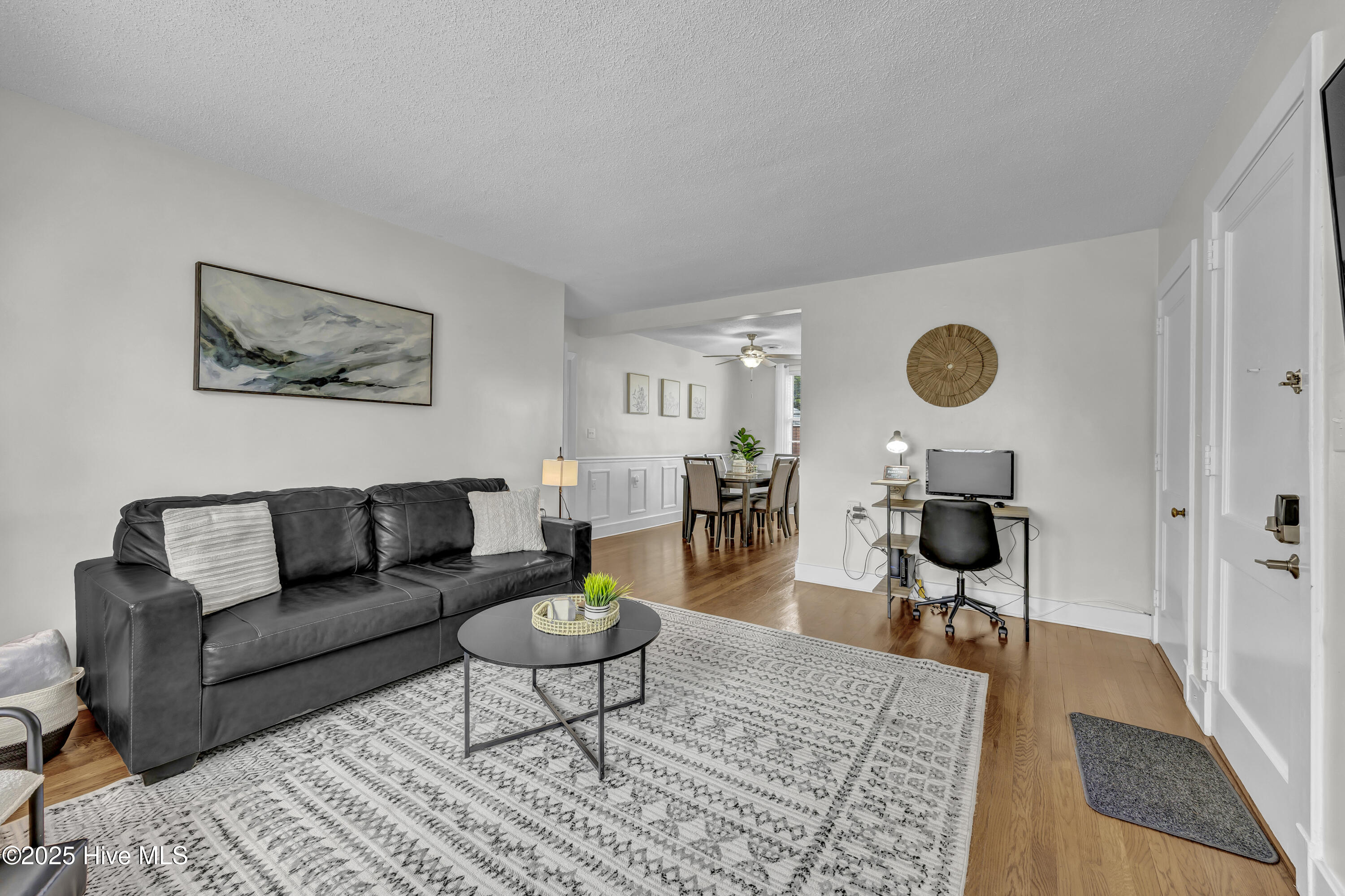 2940 Oleander Drive UNIT F11, Wilmington, NC, 28403