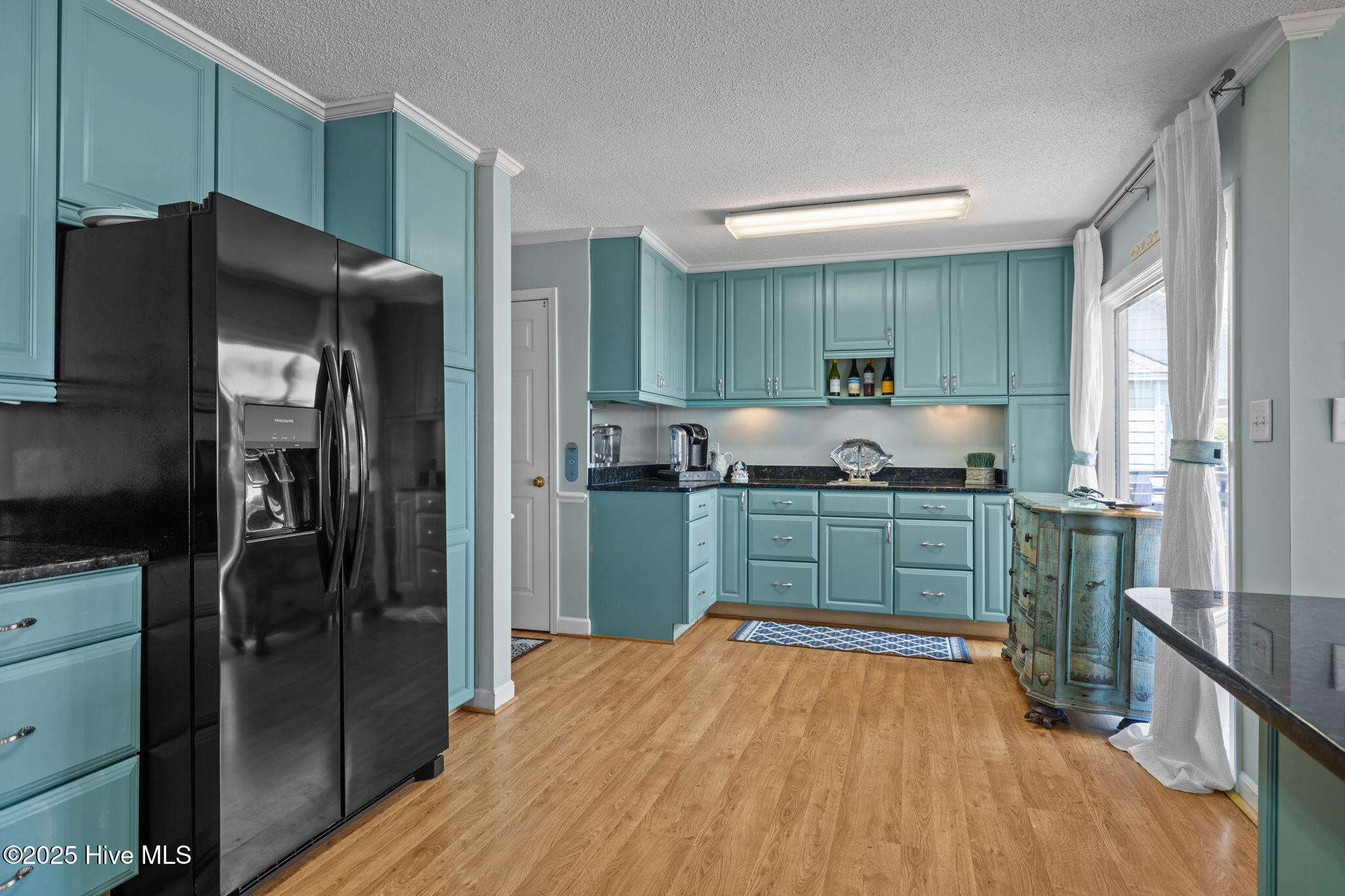 3907 Ocean Drive, Emerald Isle, NC, 28594