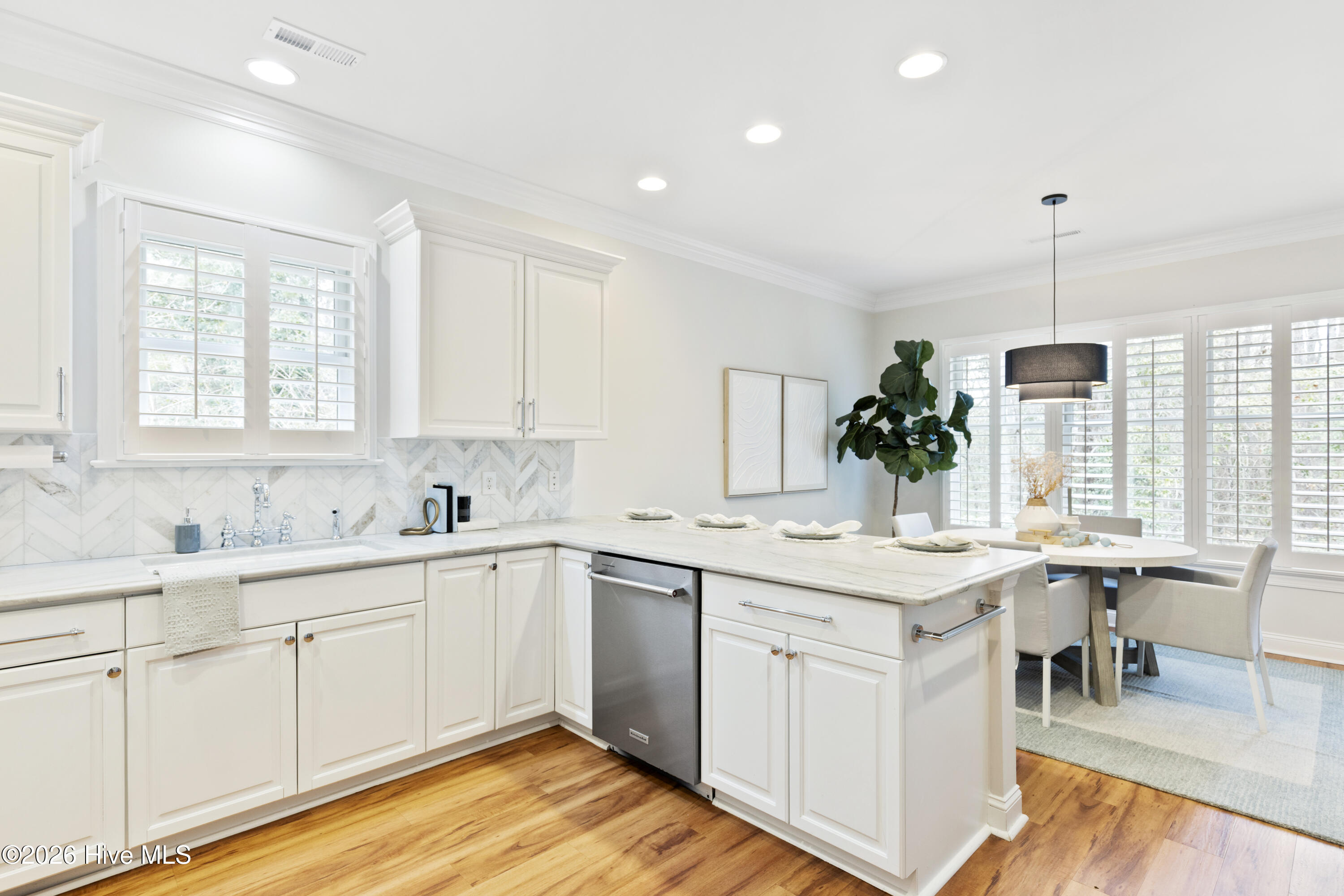 7125 Saybrook Drive, Wilmington, NC, 28405