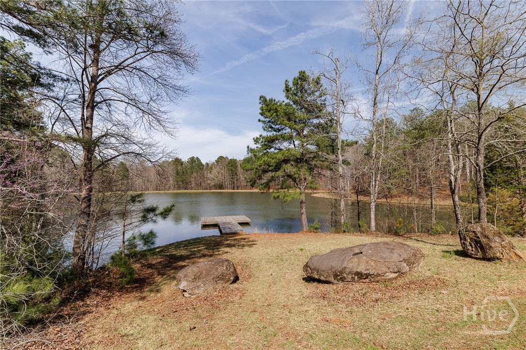 12 Blackthorn Road