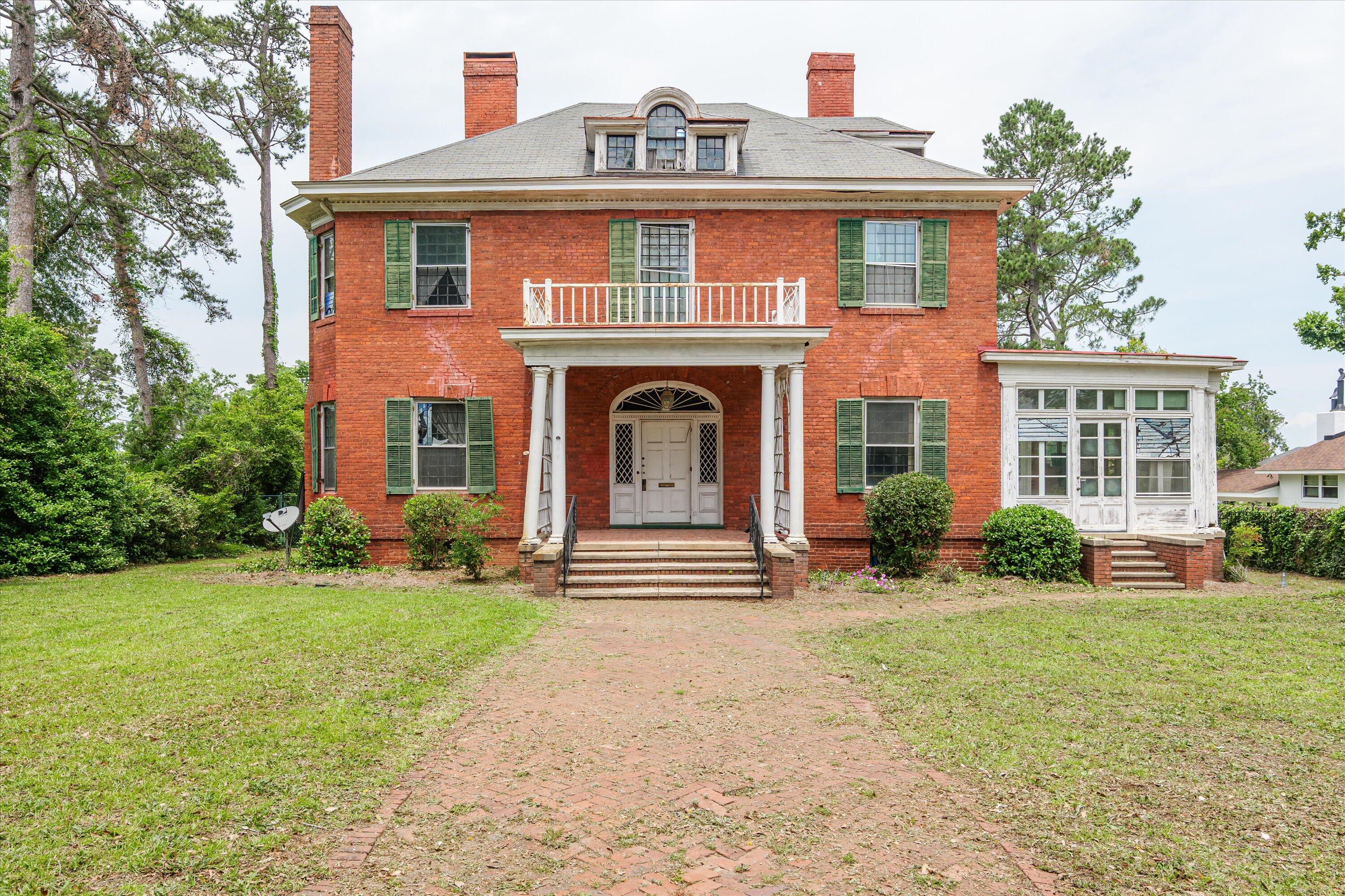 038-PS526335