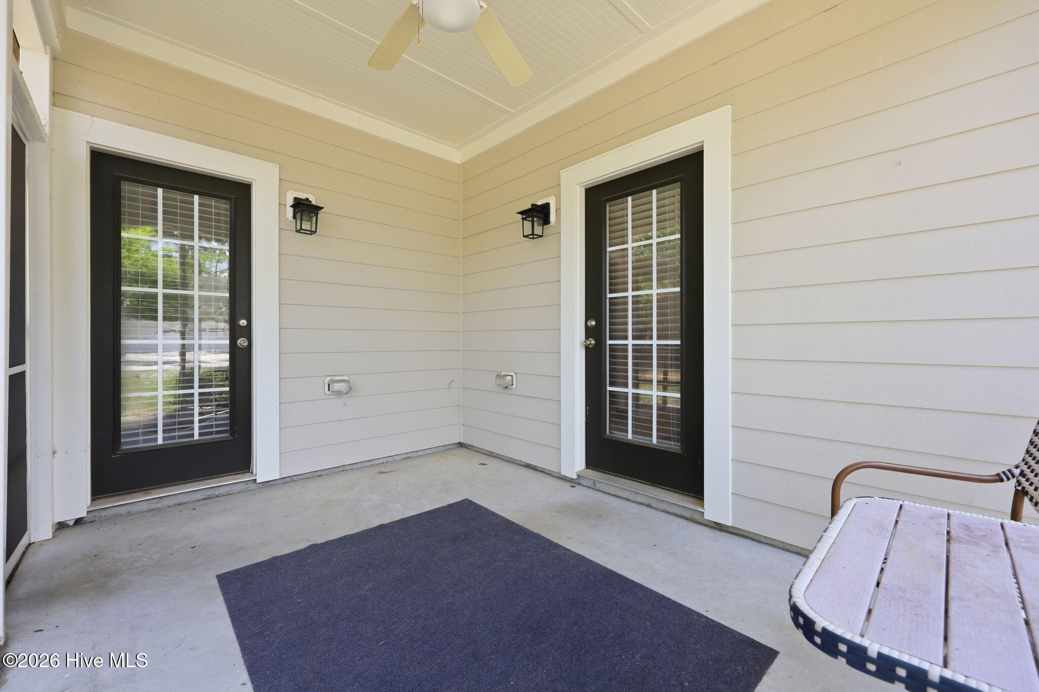 105 Moultrie Lane