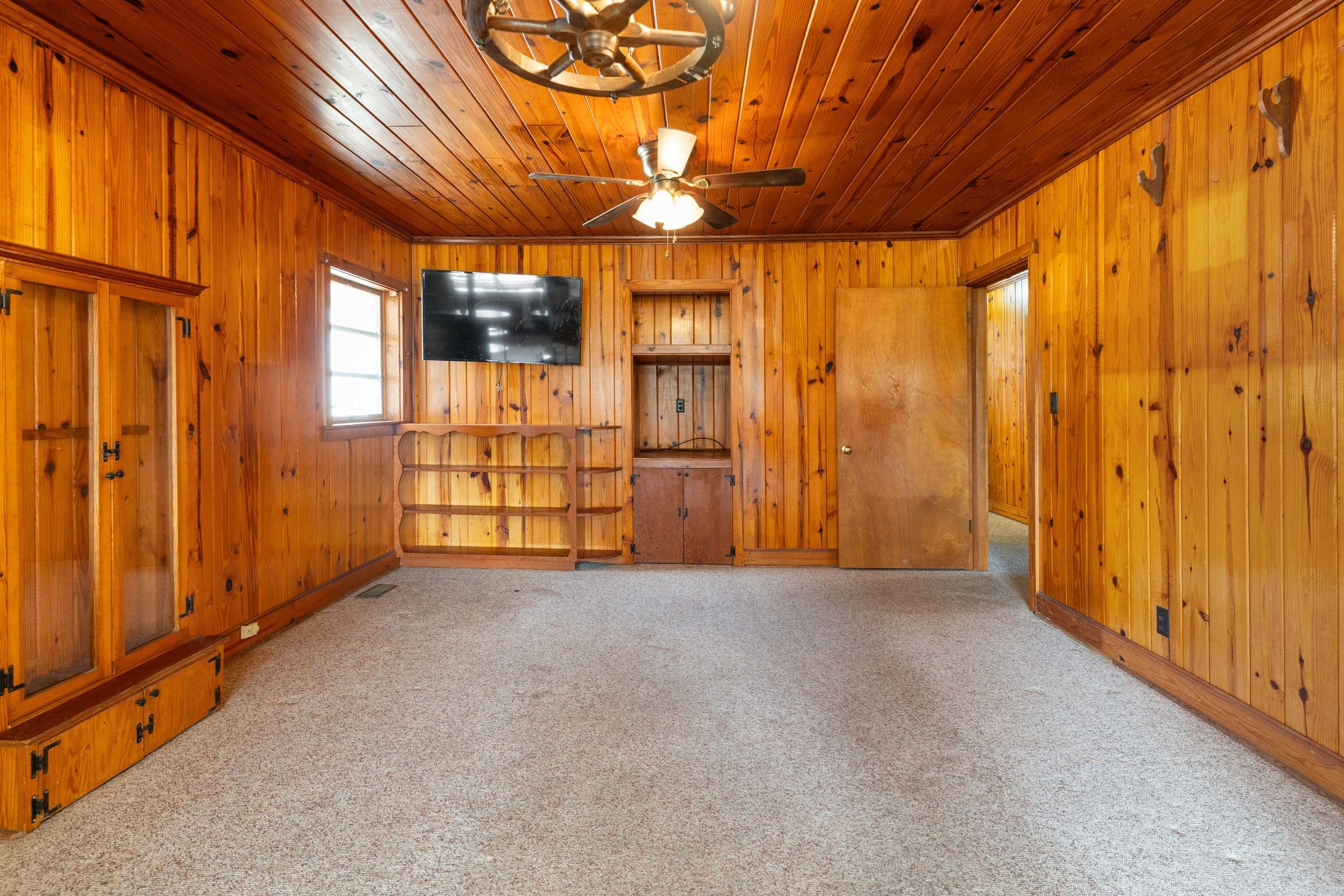Homes for sale in Waynesboro, GA | 3144 Hwy 56 S, Waynesboro, GA 30830 | MLS# 98256135