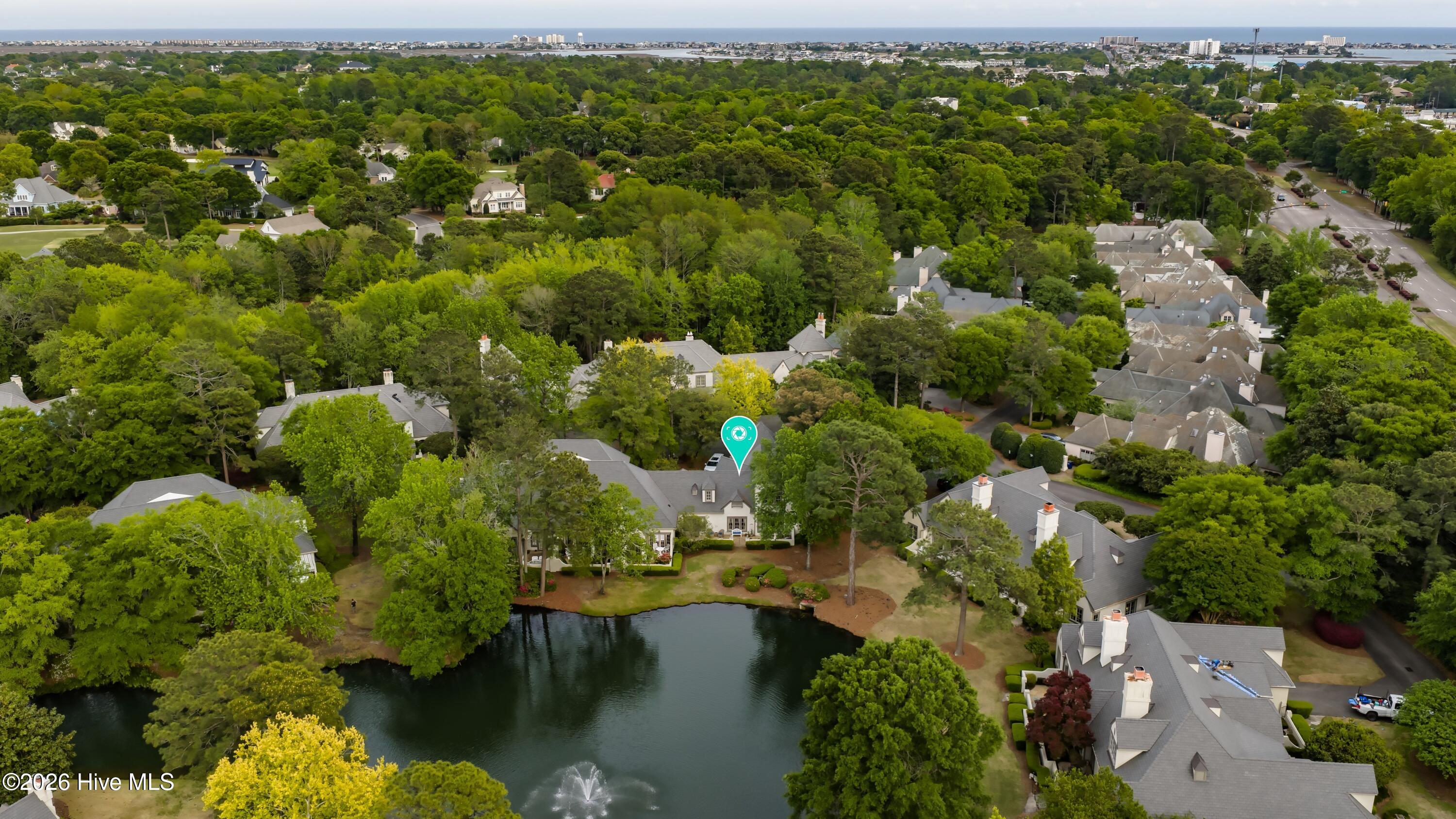 100567491 | Photo 53