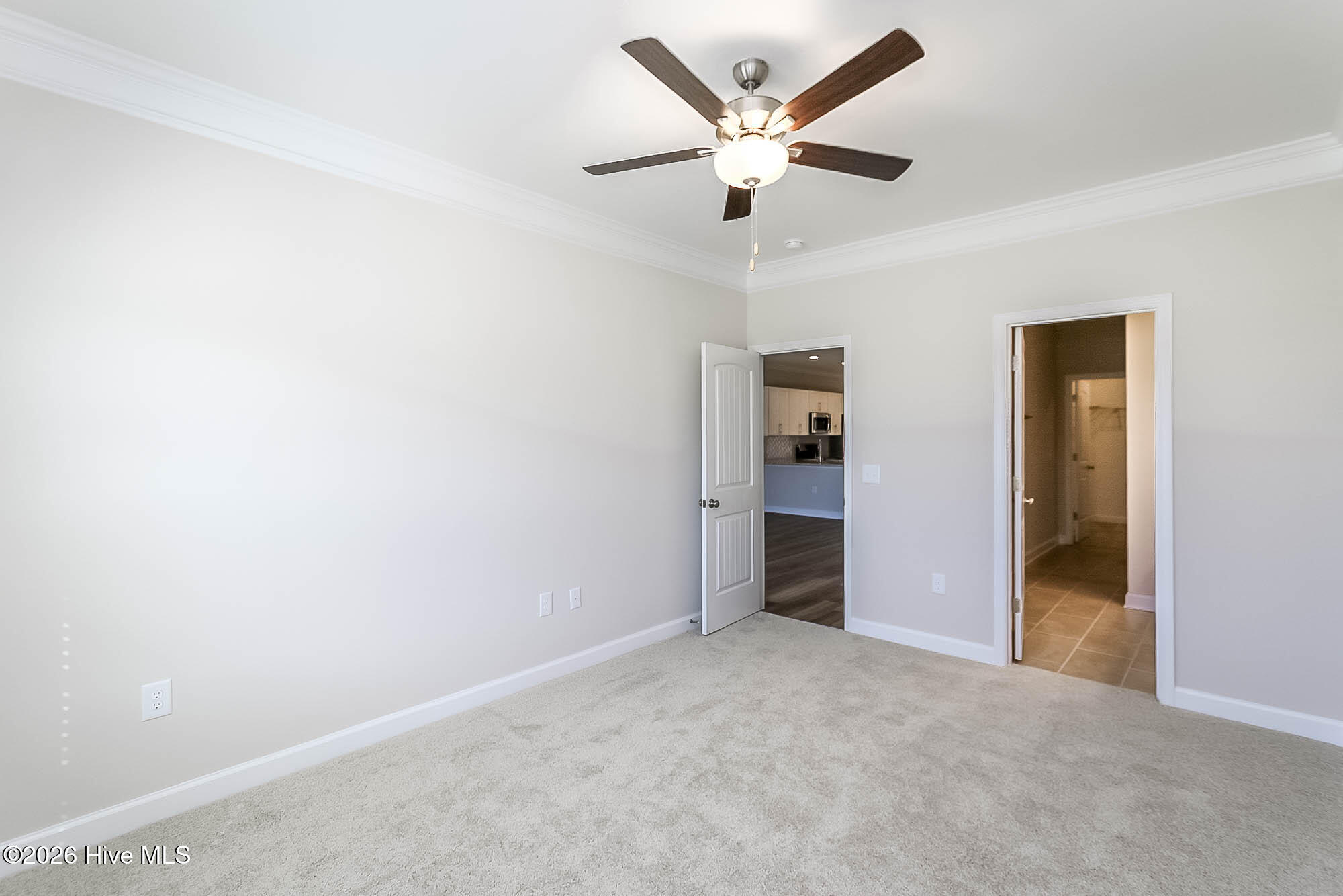 247 Cline Way UNIT 113, Beaufort, NC, 28516