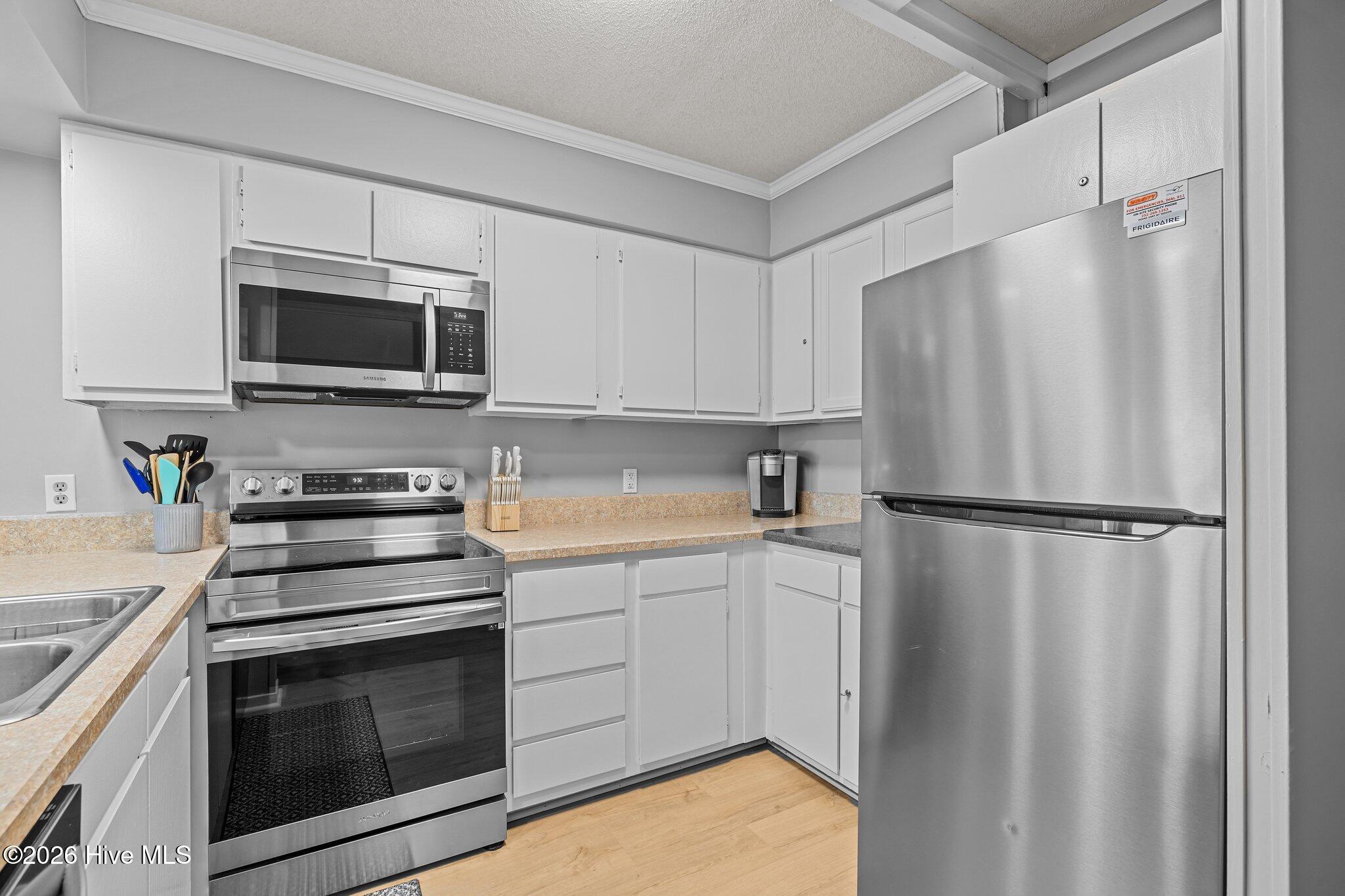 1904 E Fort Macon Road 386,Atlantic Beach