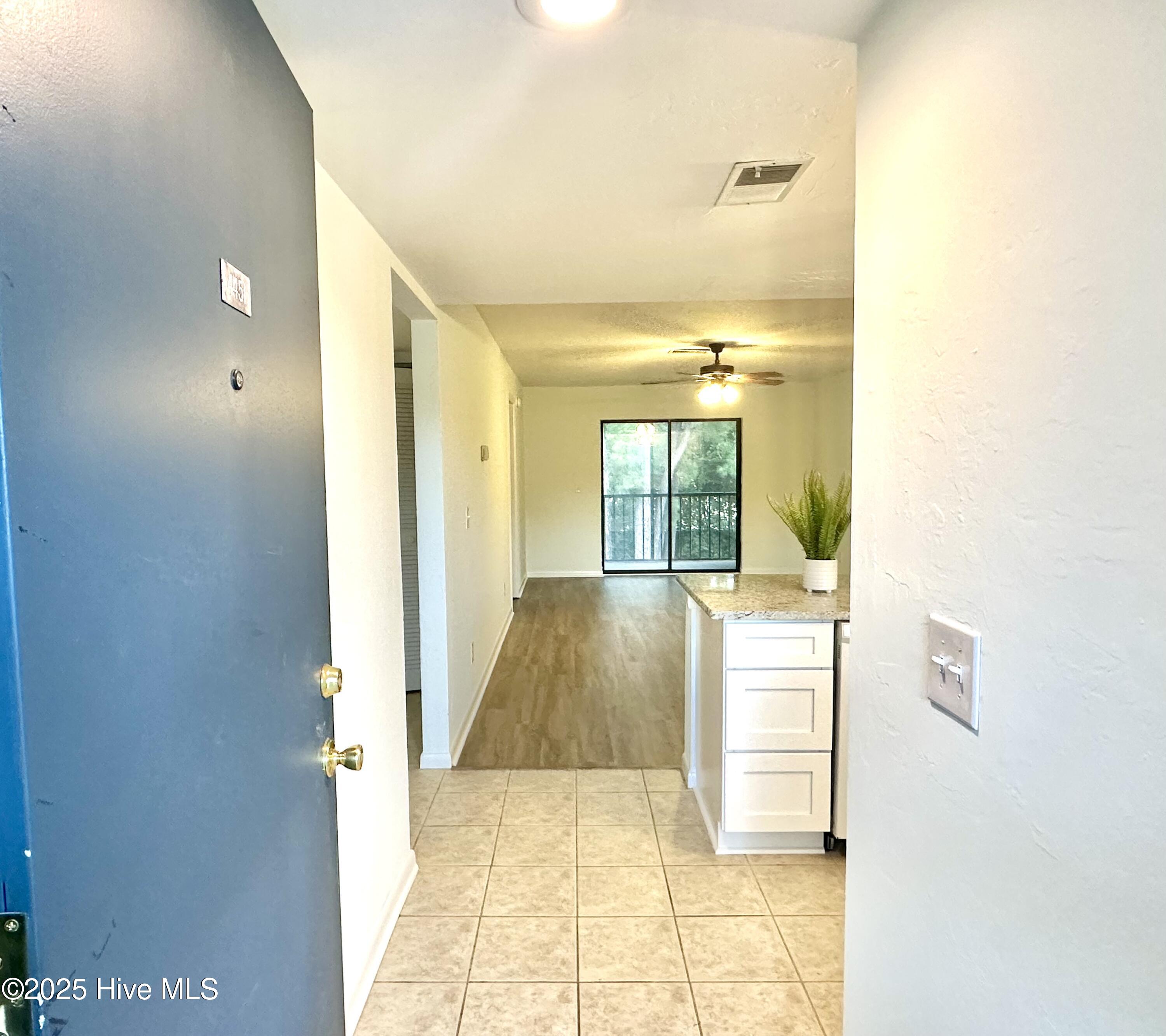 4451 Holly Tree Road, Wilmington, NC, 28412