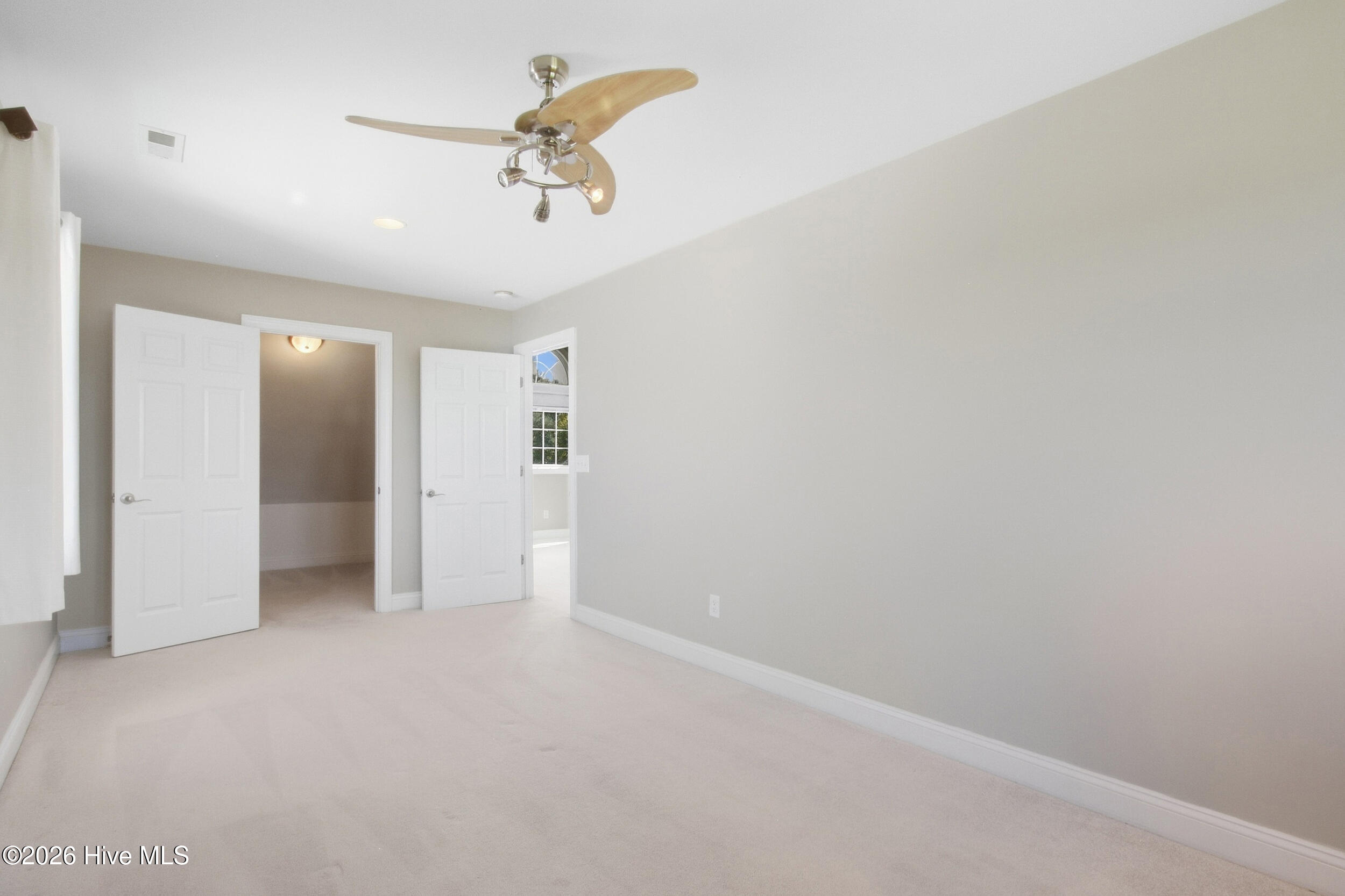 1012 Pelican Drive,New Bern
