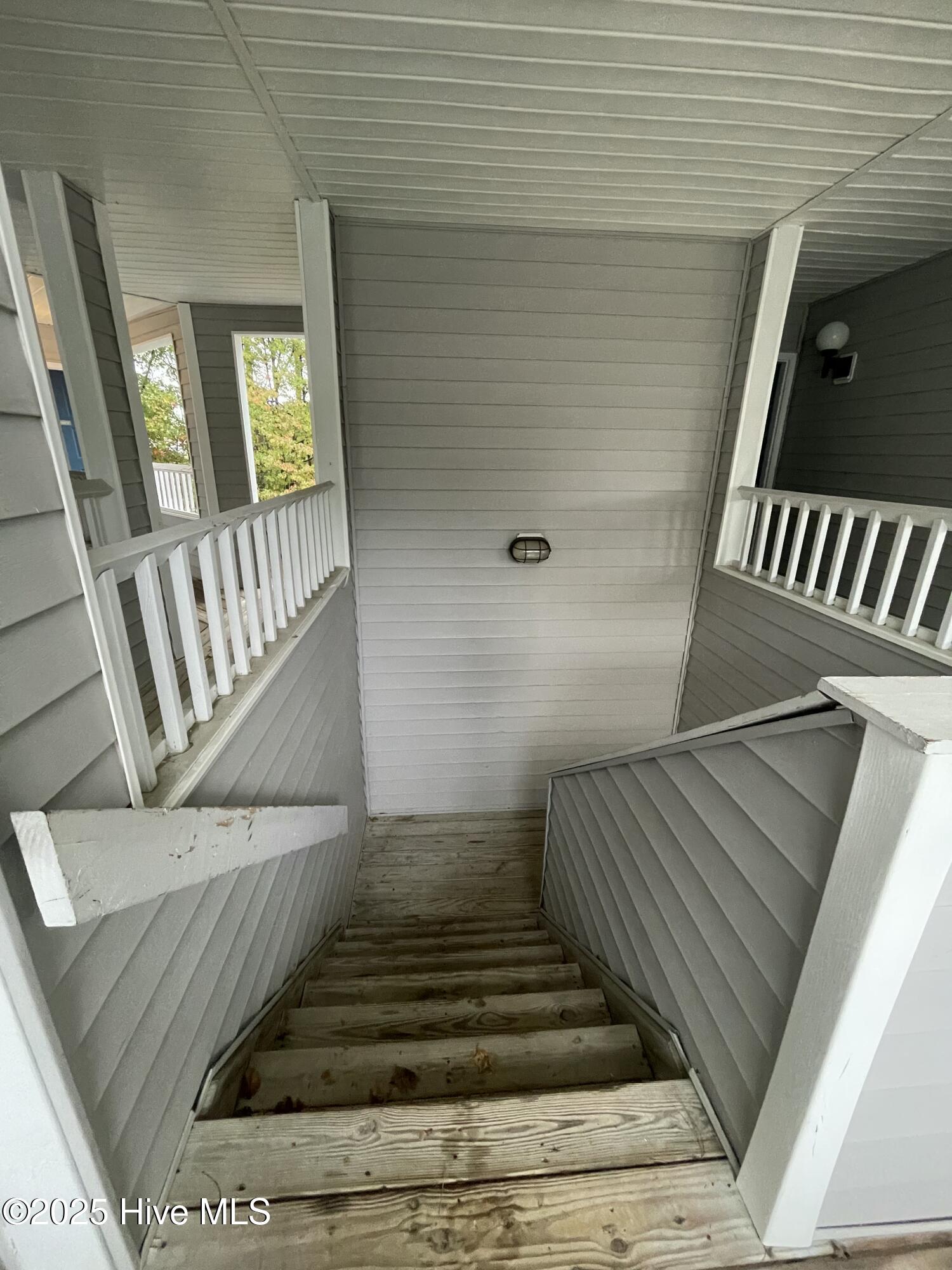 Homes for sale in Greenville, NC | 2597 Thackery Rd #E, Greenville, NC 27858 | MLS# 100539216