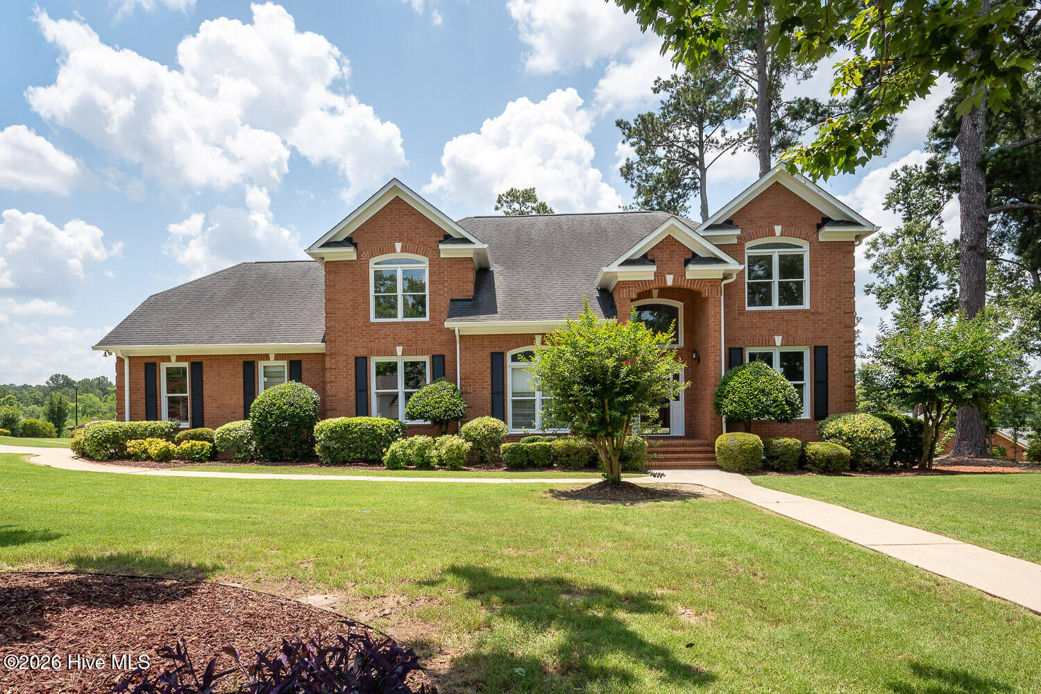 4244 Riverside, Evans, Georgia, 6 Bedrooms Bedrooms, 11 Rooms Rooms,5 BathroomsBathrooms,Single family residence,For sale,Riverside,100581063 4244 Riverside, Evans, Georgia, 6 Bedrooms Bedrooms, 11 Rooms Rooms,5 BathroomsBathrooms,Single family residence,For sale,Riverside,100581063