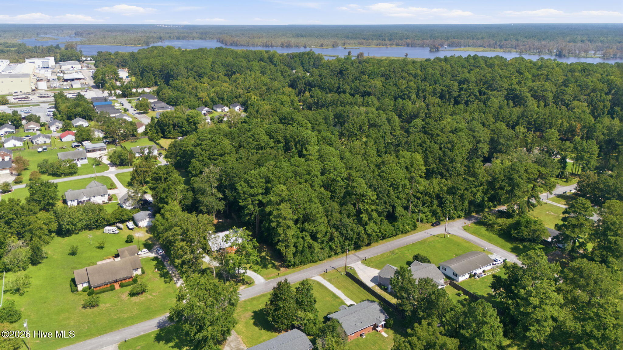 214 53 N First Avenue,New Bern