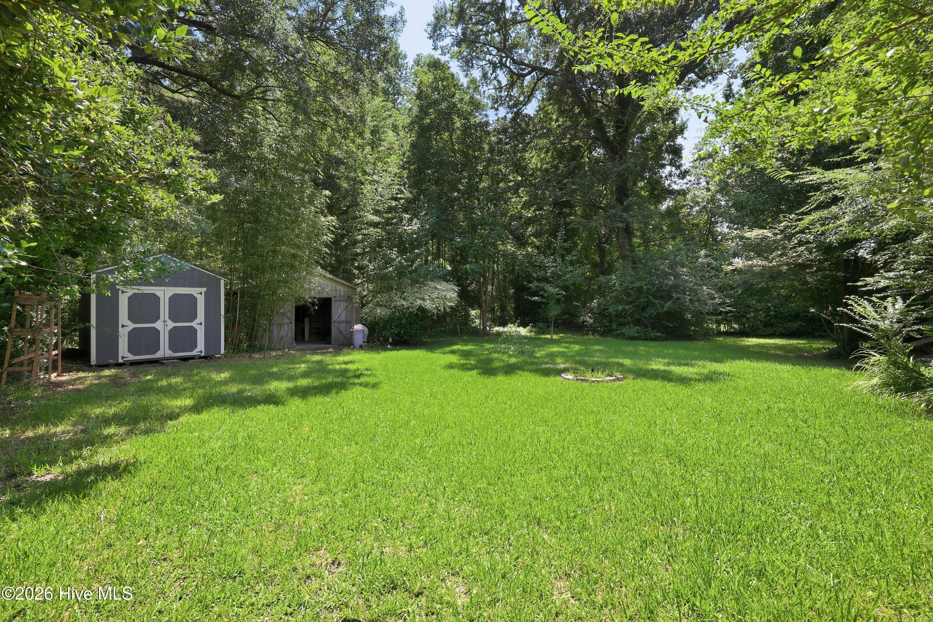 203 Carolina Pines Boulevard,New Bern