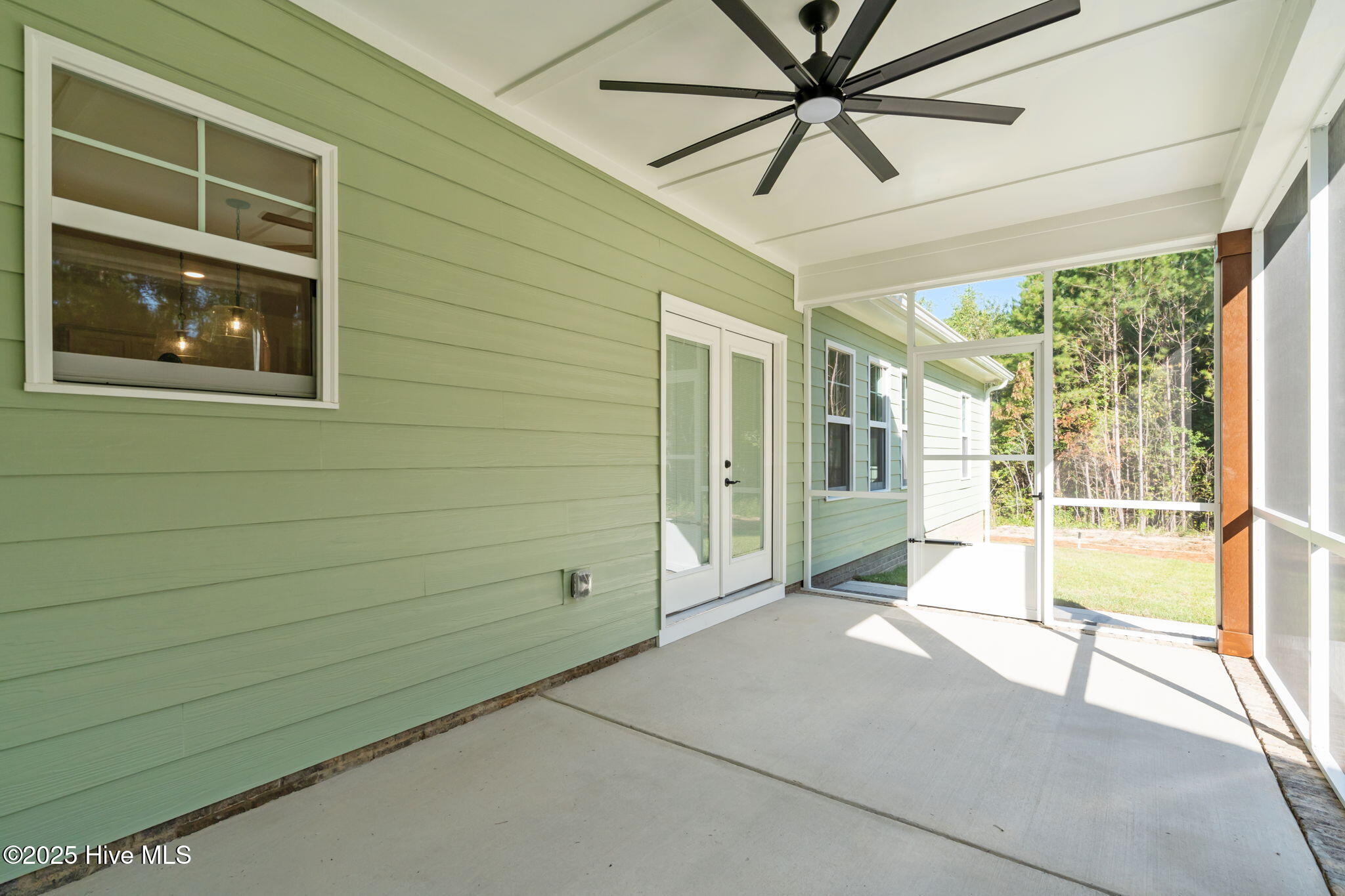570 Harrow Drive