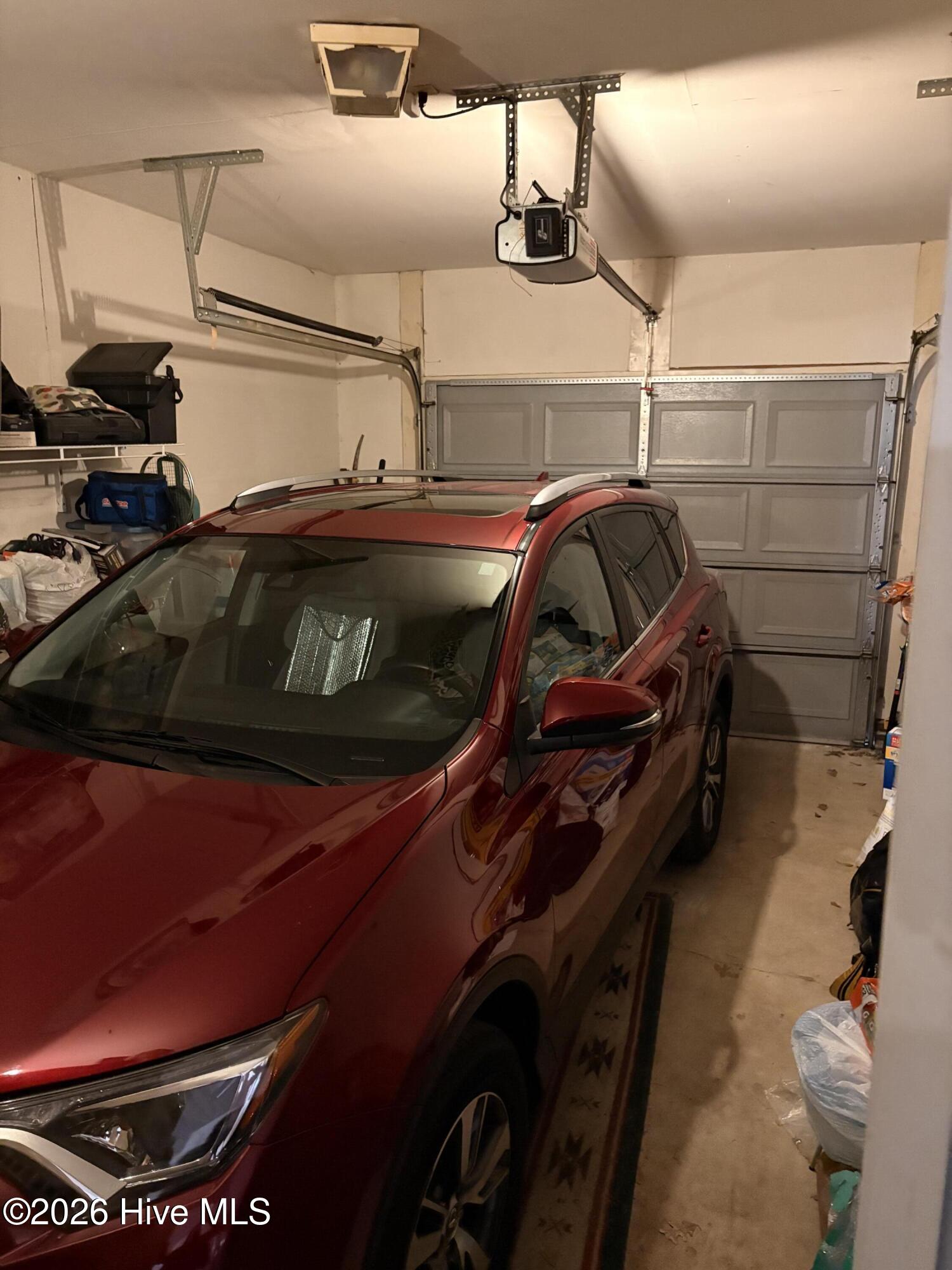 3530 Wescott Drive NW, Wilson, NC, 27896