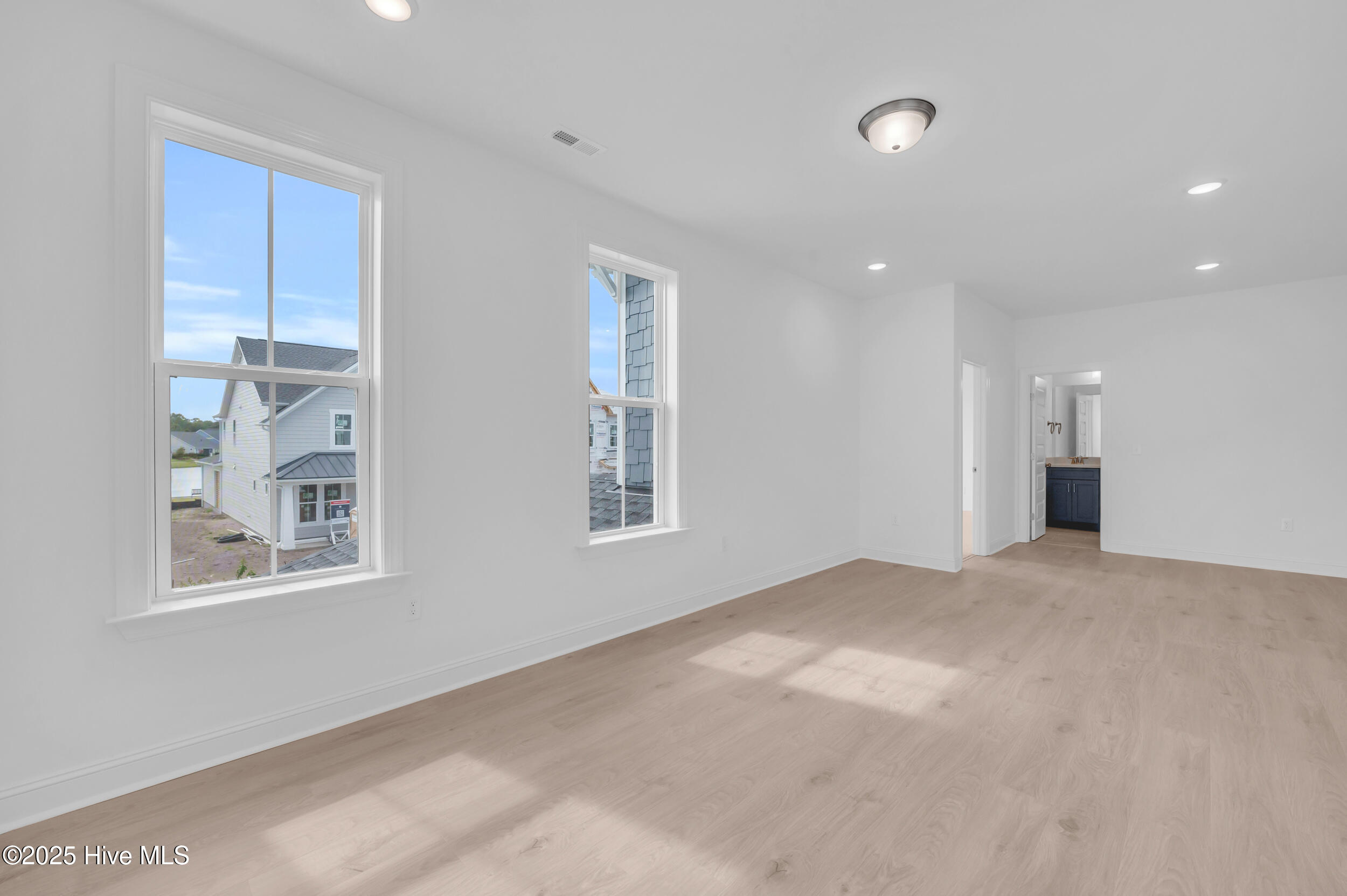 3927 Watersail Drive UNIT 93, Wilmington, NC, 28409