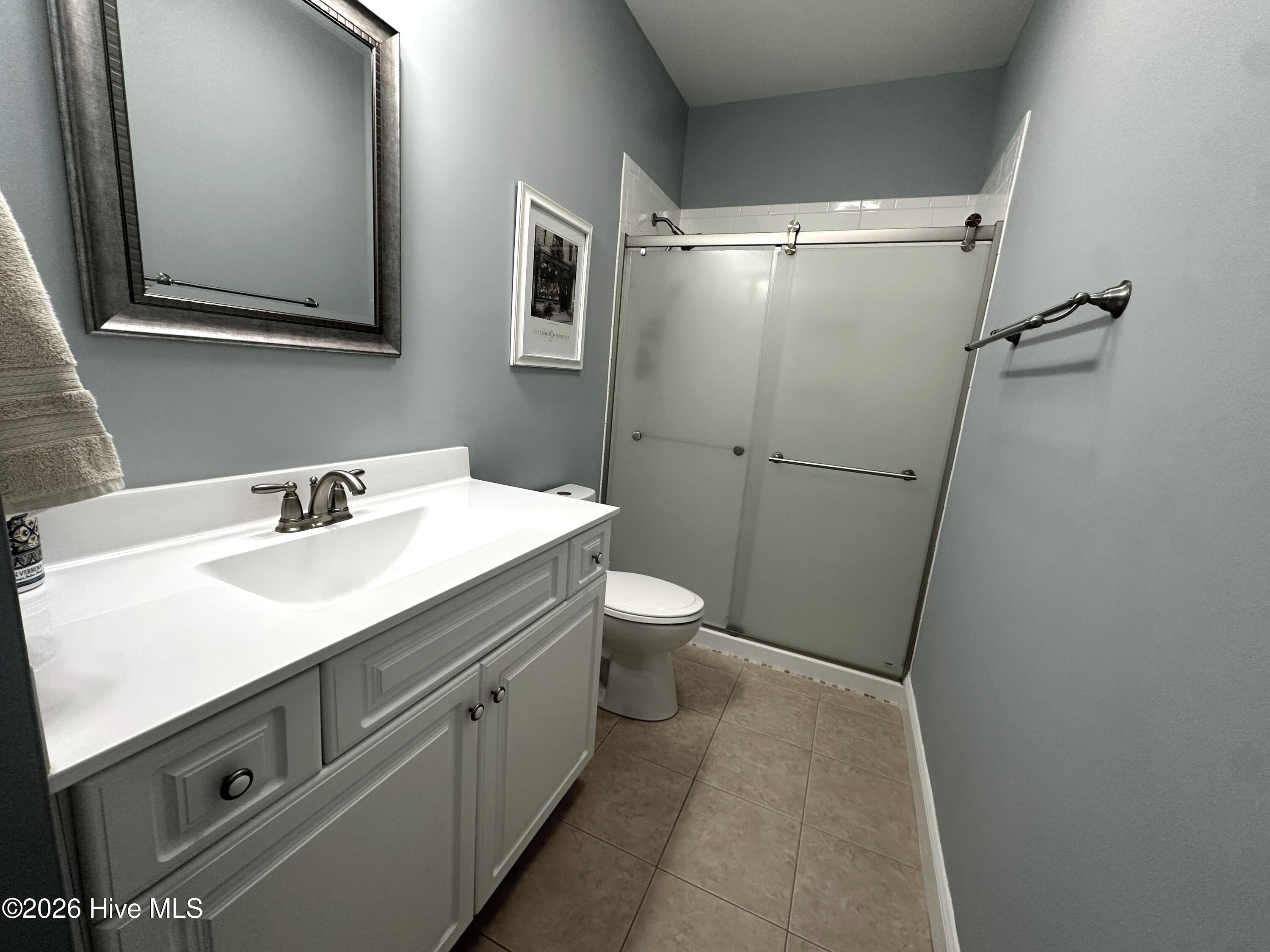 100555837 | Photo 19