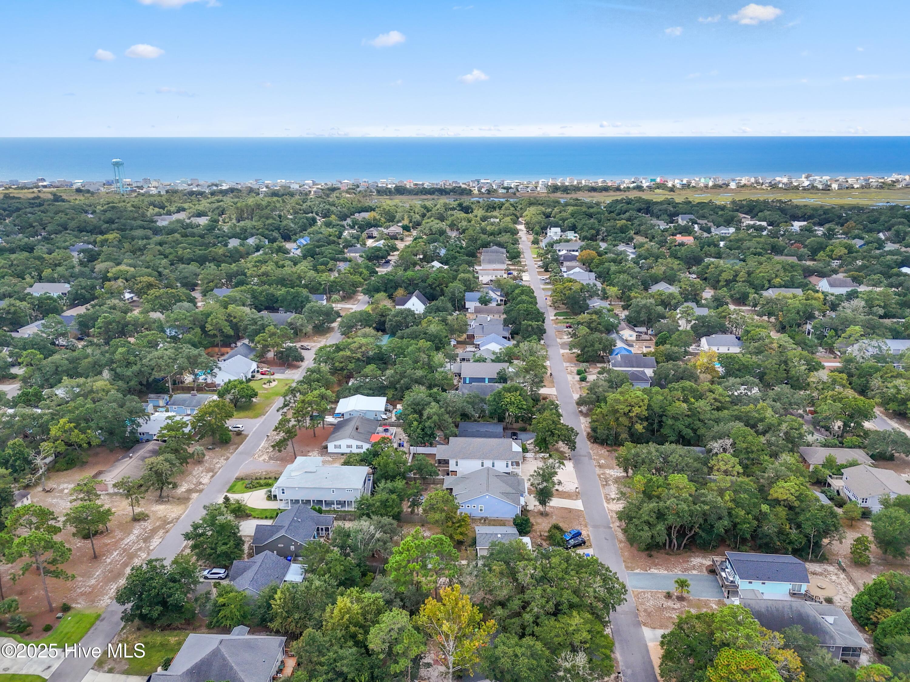 100532715 | Photo 34