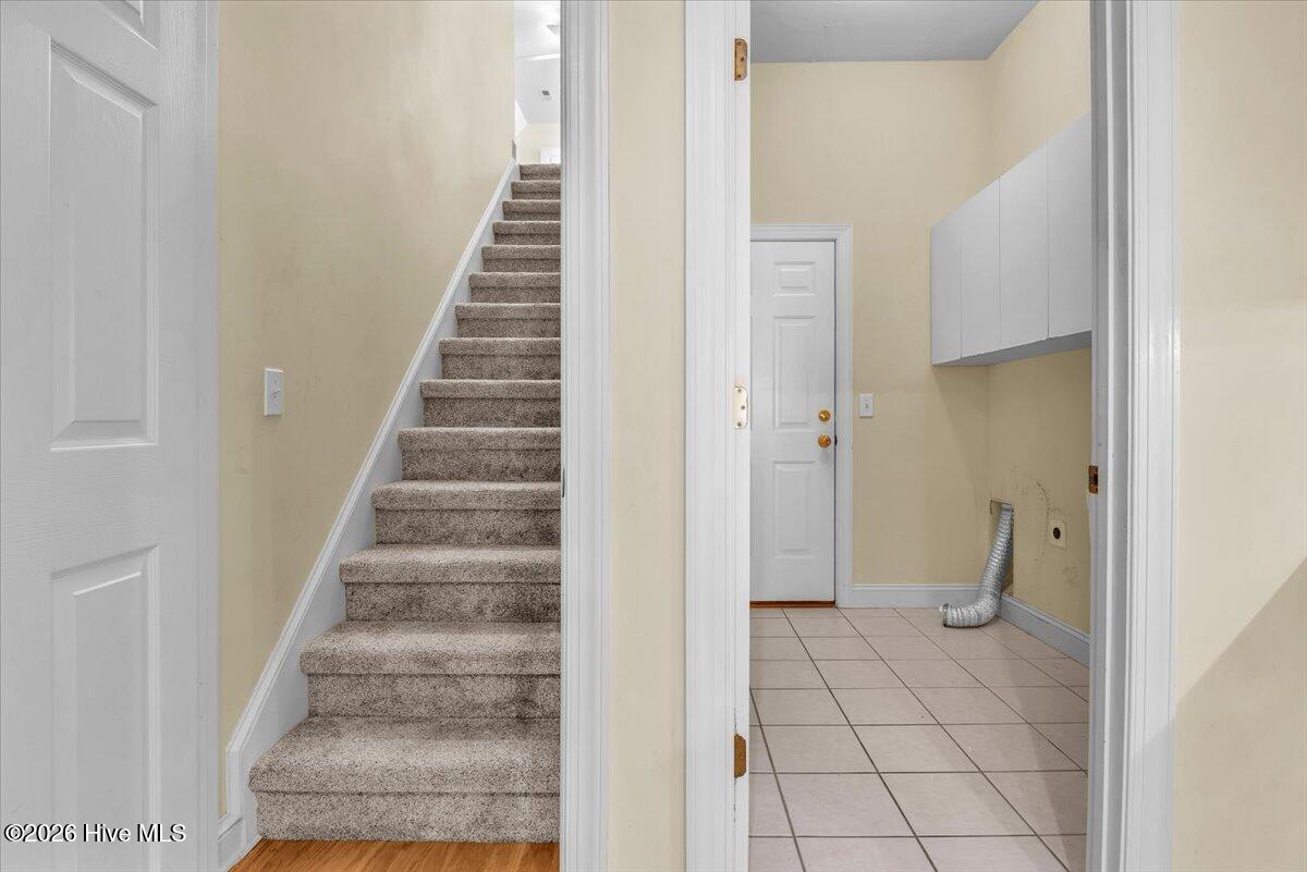 100569829 | Photo 32