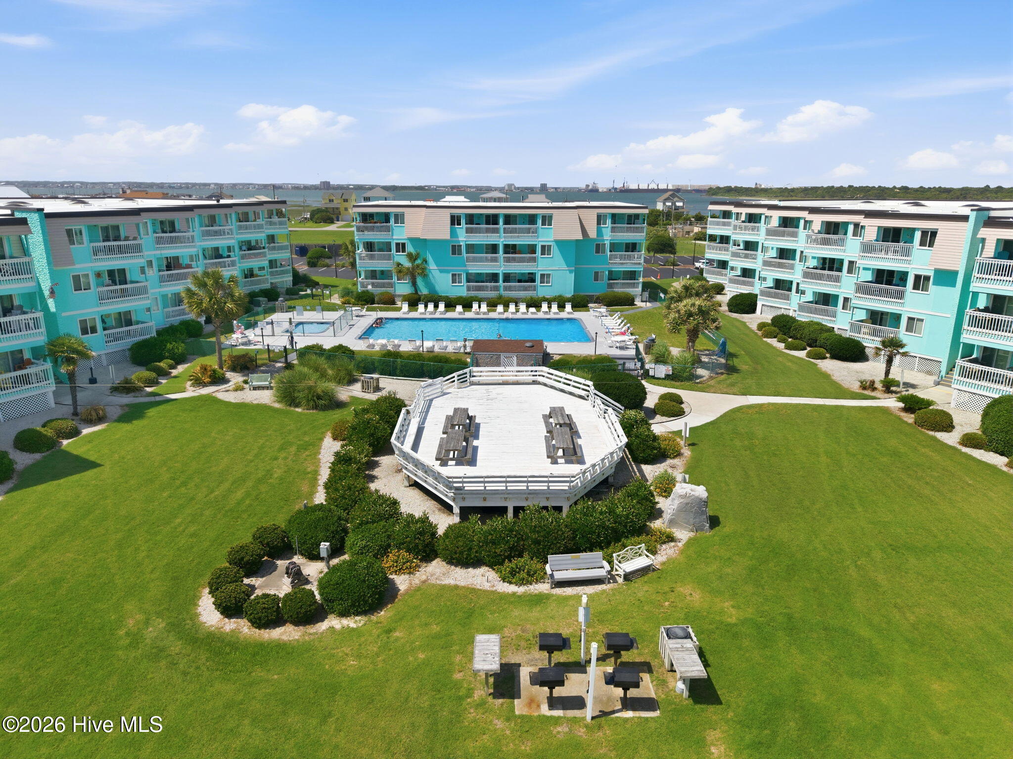 301 E Commerce Way Road 206,Atlantic Beach