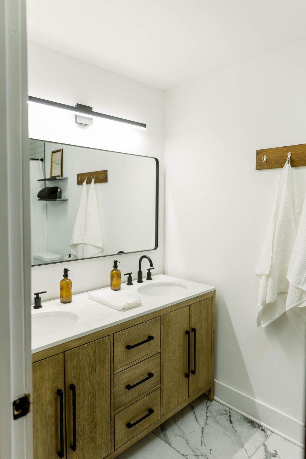 woodbridgehome-79