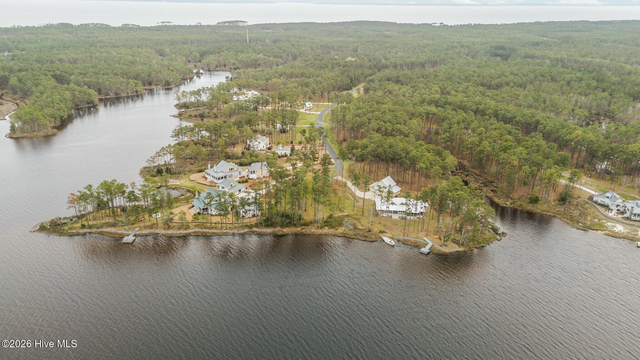 612 128B Homestead Road,Oriental