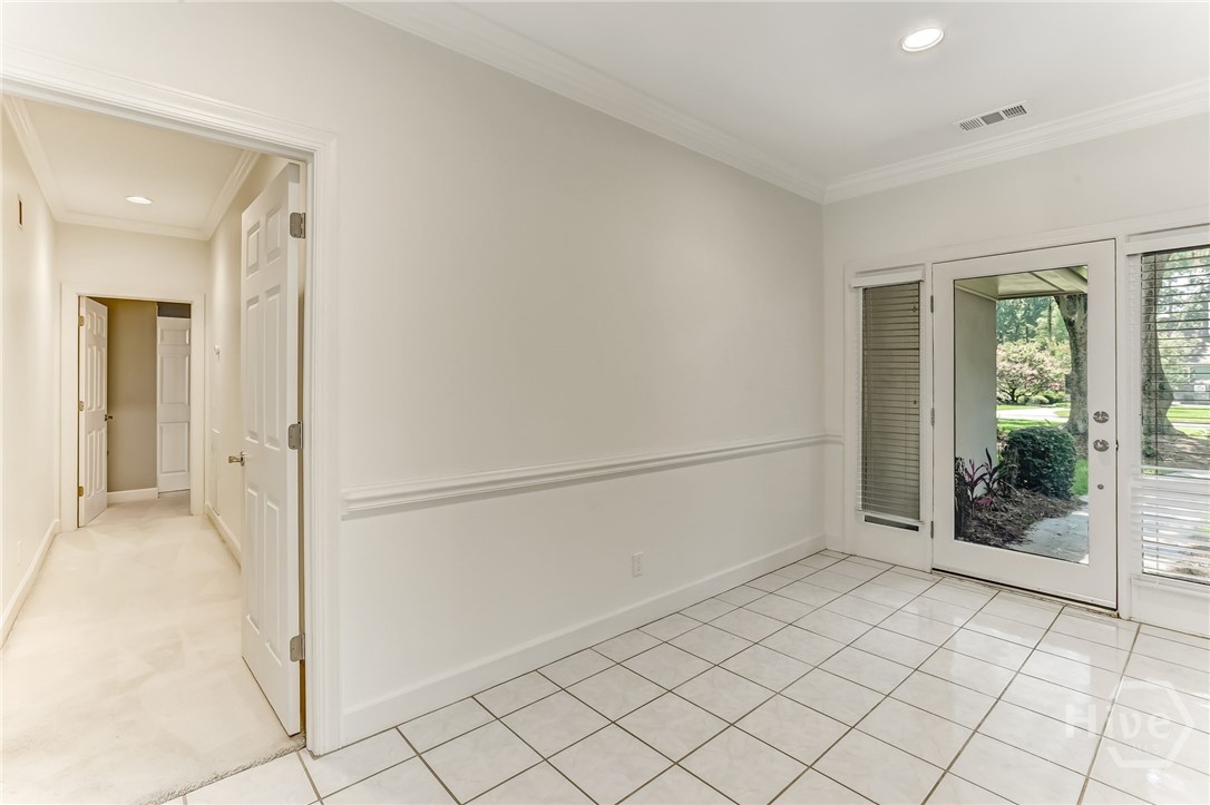 5 Cotton Crossing, Savannah, GA 31411 Listing Photo  8