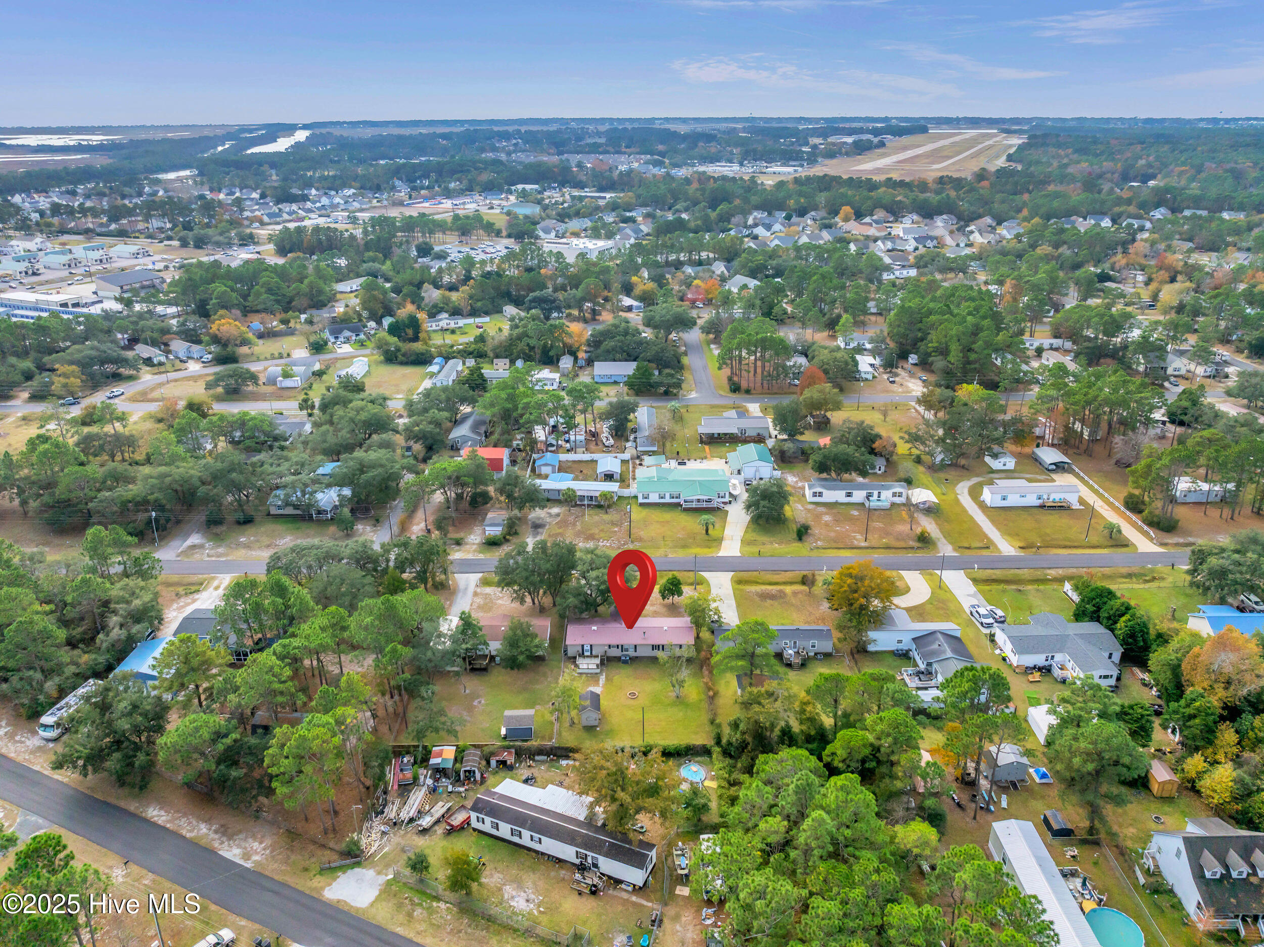 100543883 | Photo 43