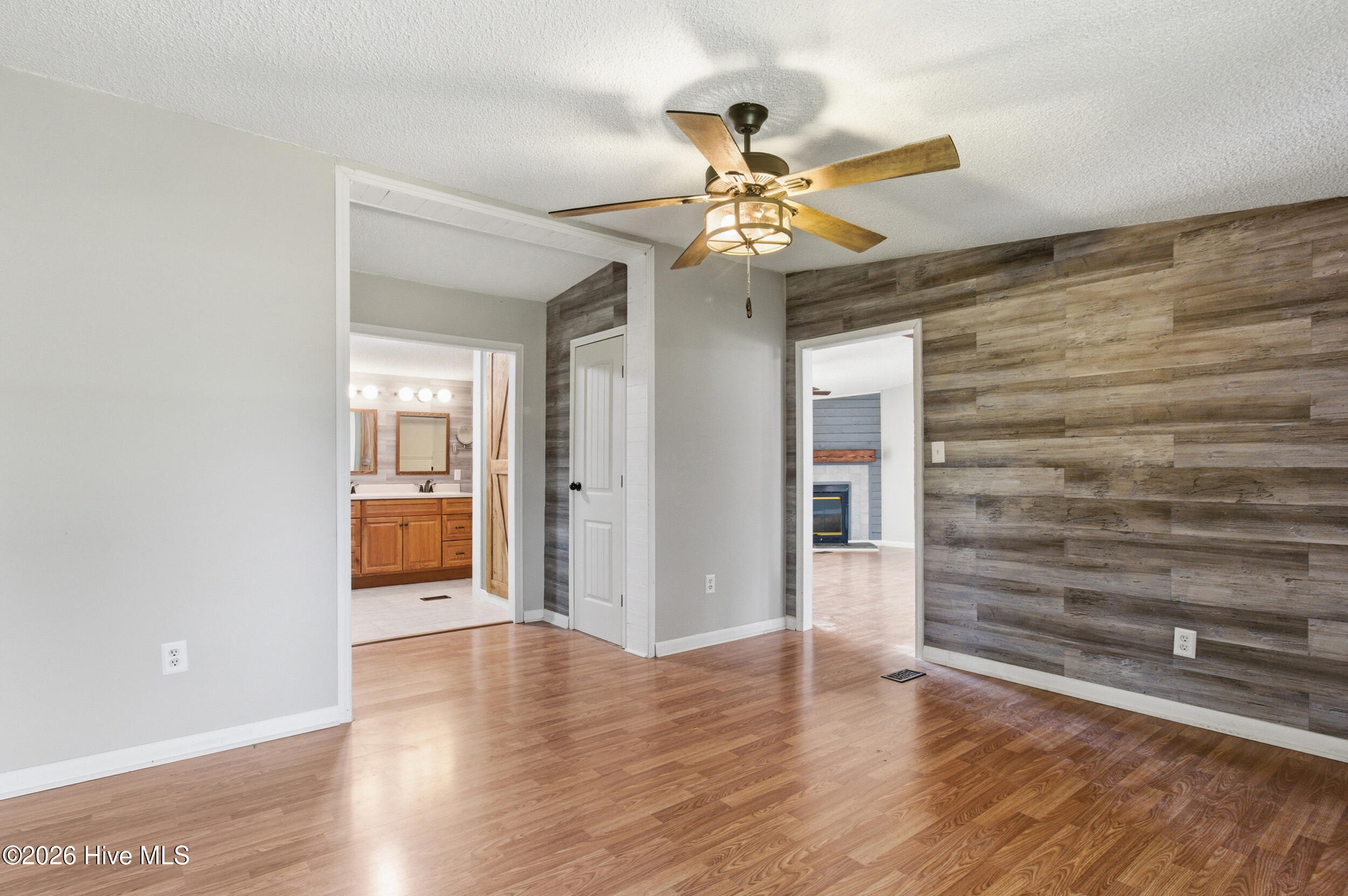 1135 State Camp Road,Vanceboro