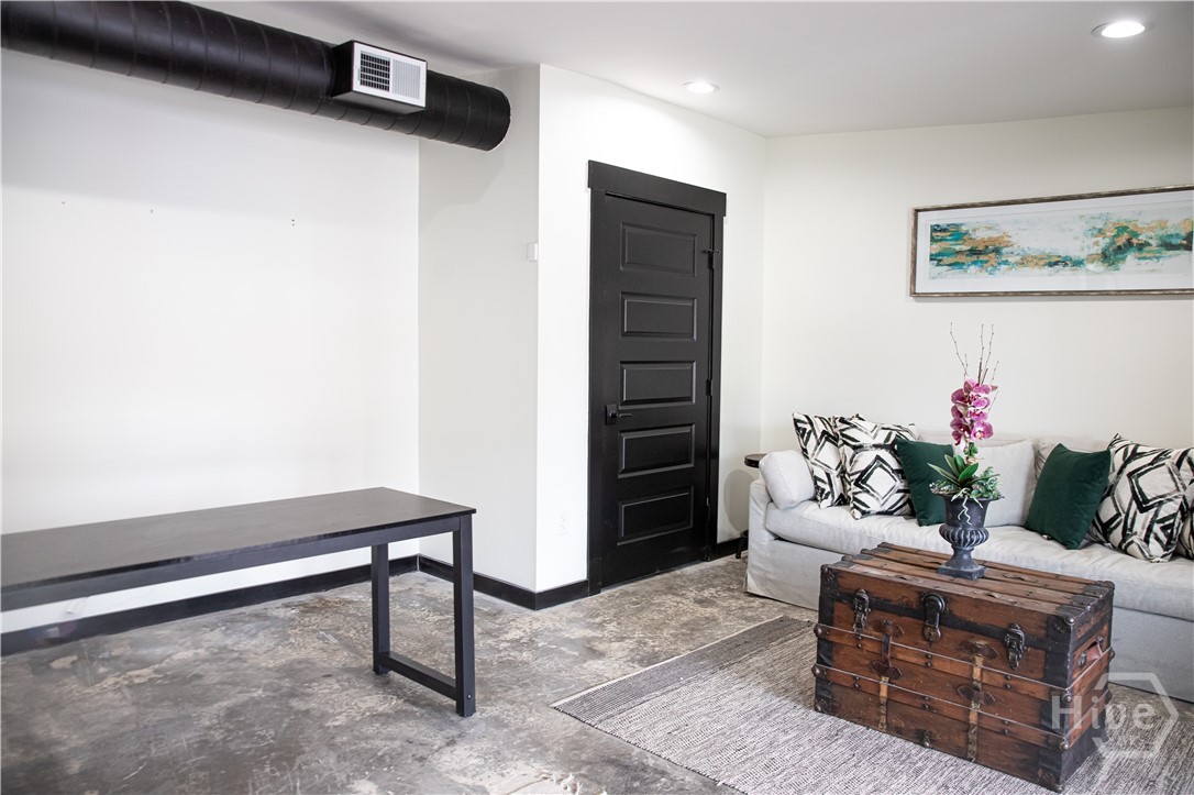 712 N Laurel Street UNIT 600, Springfield, GA, 31329