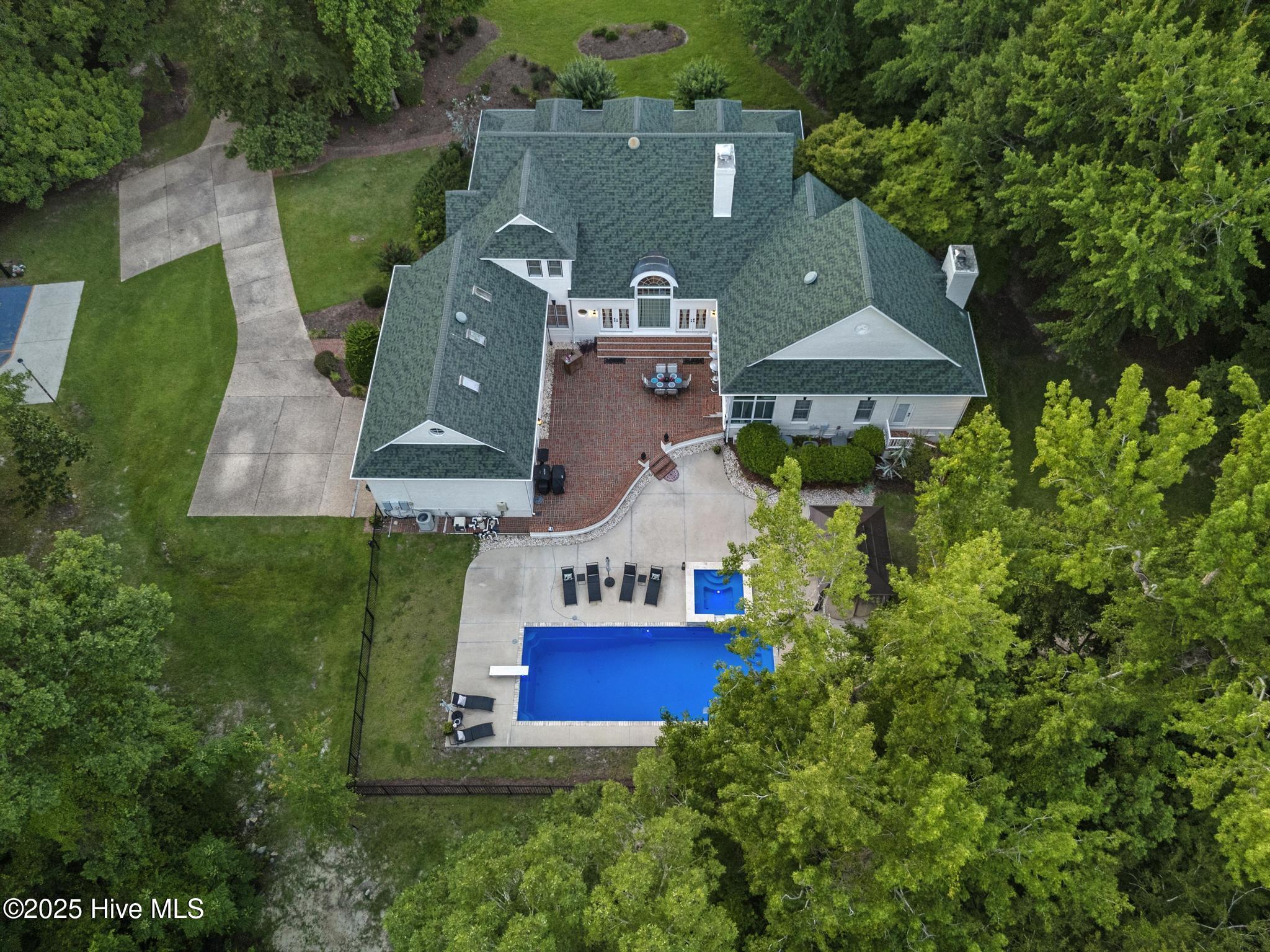 DJI_20250626201954_0809_D