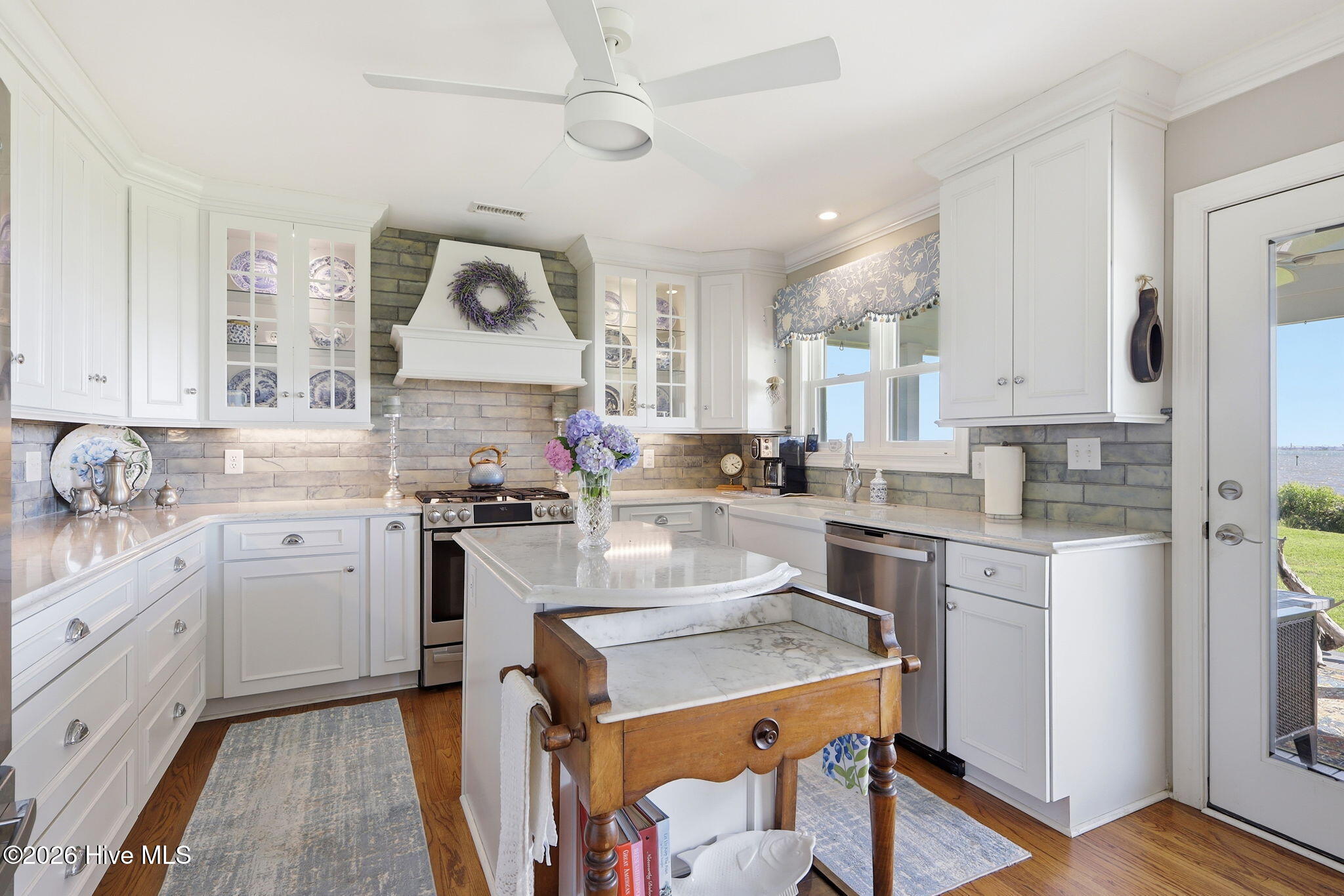 221 Rudolph Drive,Beaufort