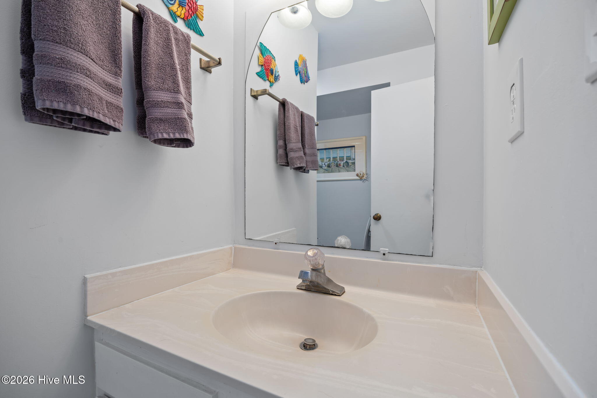 1505 Salter Path Road 124,Indian Beach