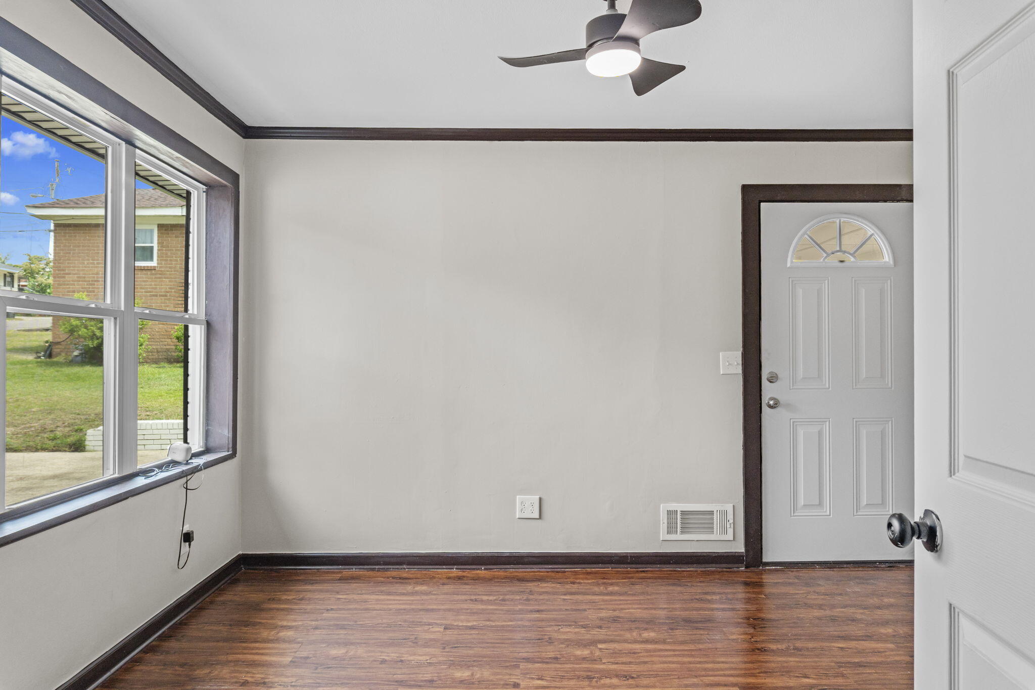 7-web-or-mls-DSC09550