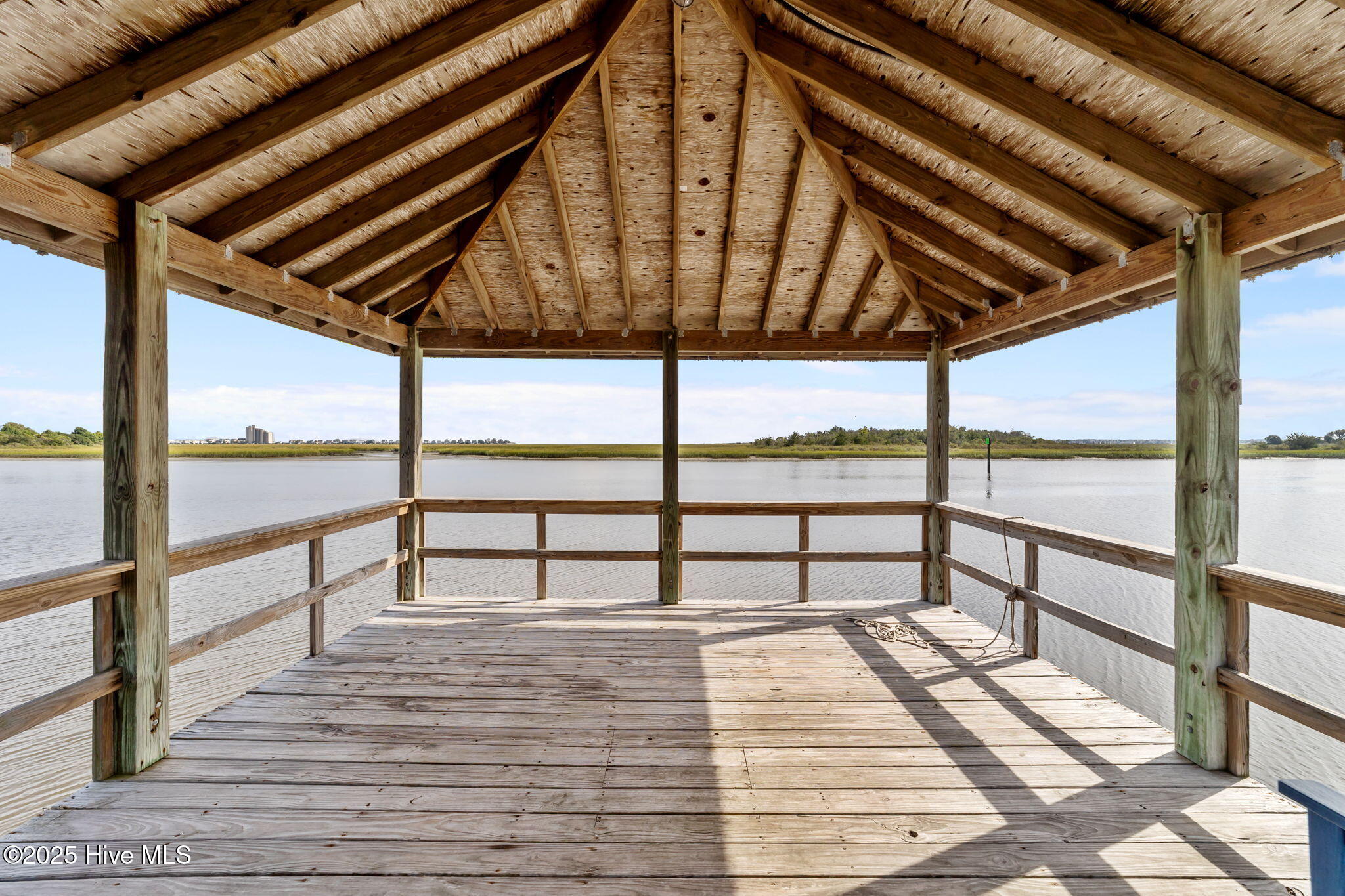 100532538 | Photo 39