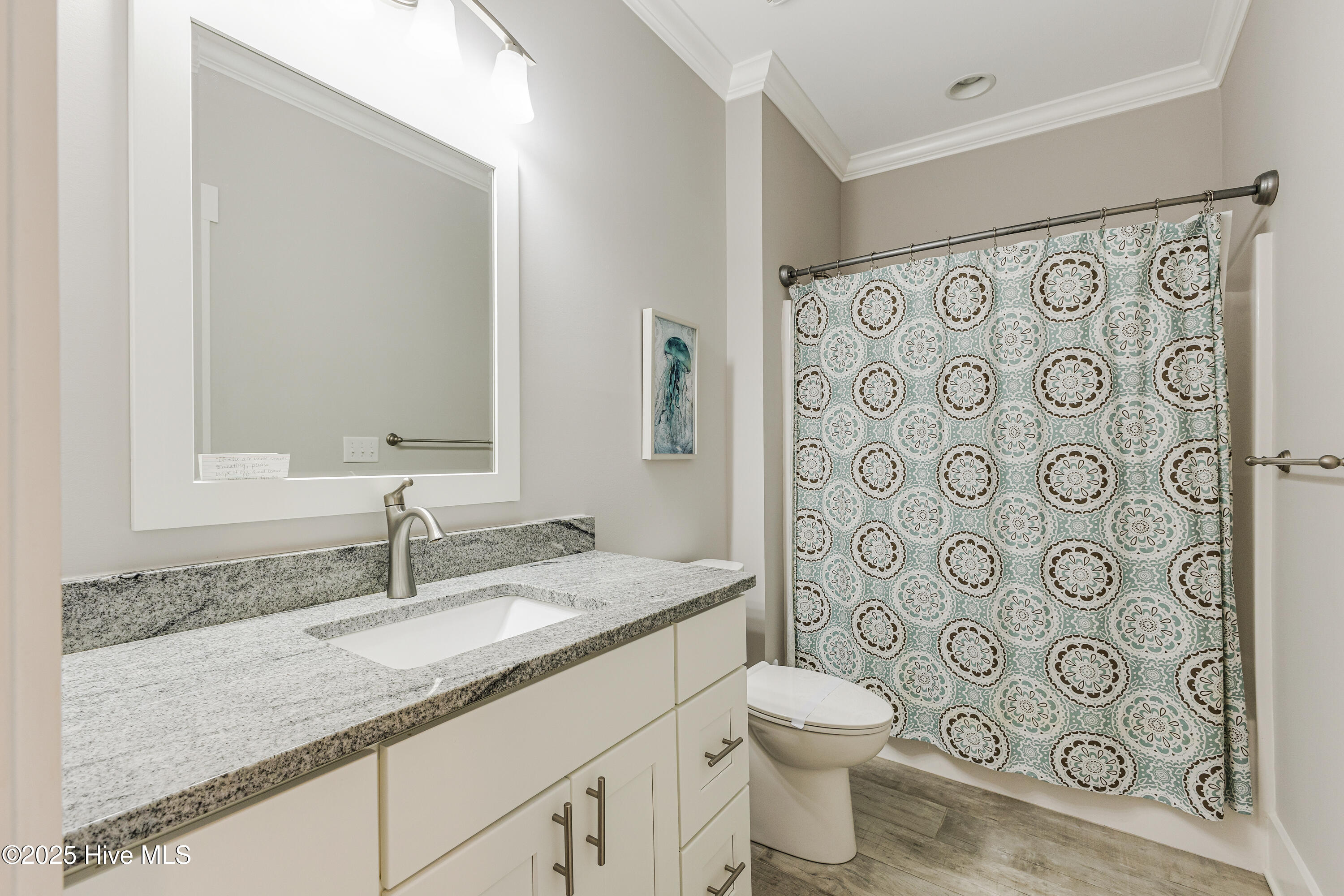 100500117 | Photo 15