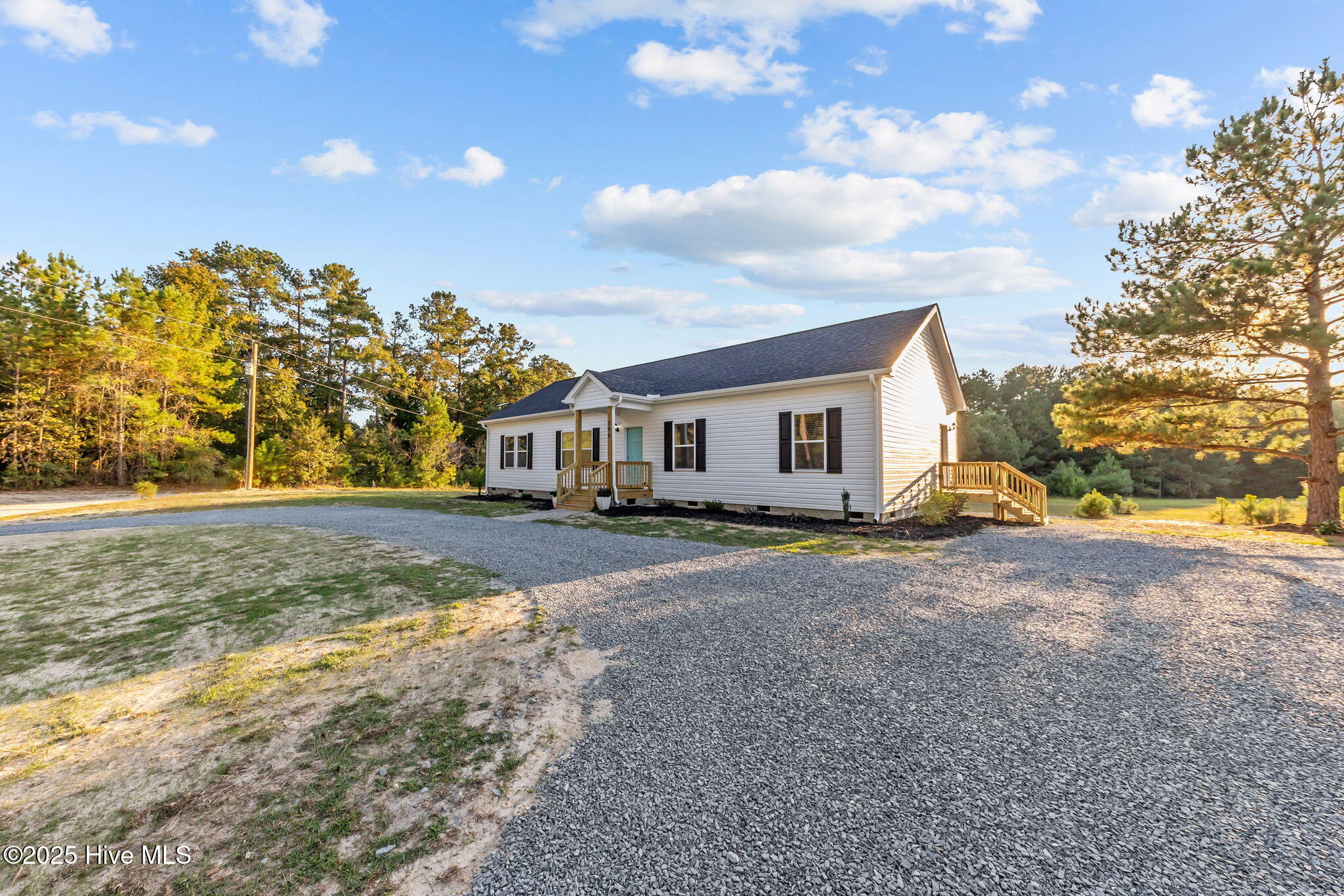 Homes for sale in Carthage, NC | 390 Major Rd, Carthage, NC 28327 | MLS# 100532704