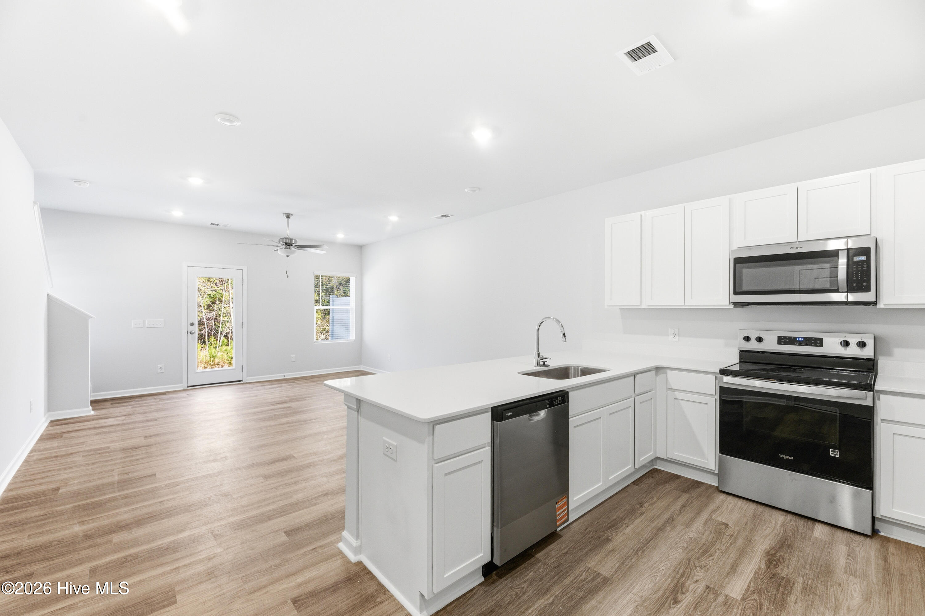 596 Sandy Hollow Drive,Jacksonville