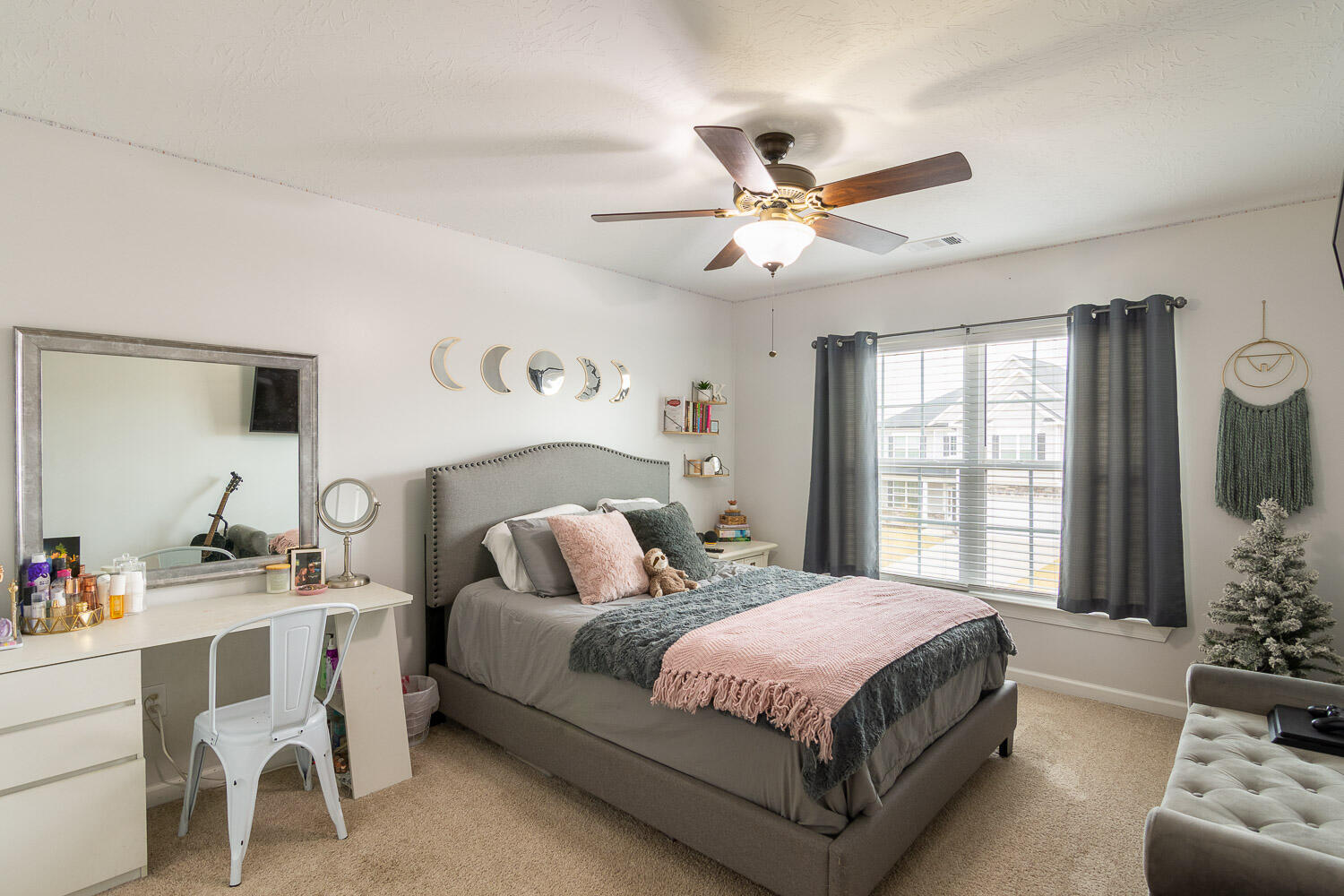 1258 Cobblefield Drive, Grovetown, GA, 30813