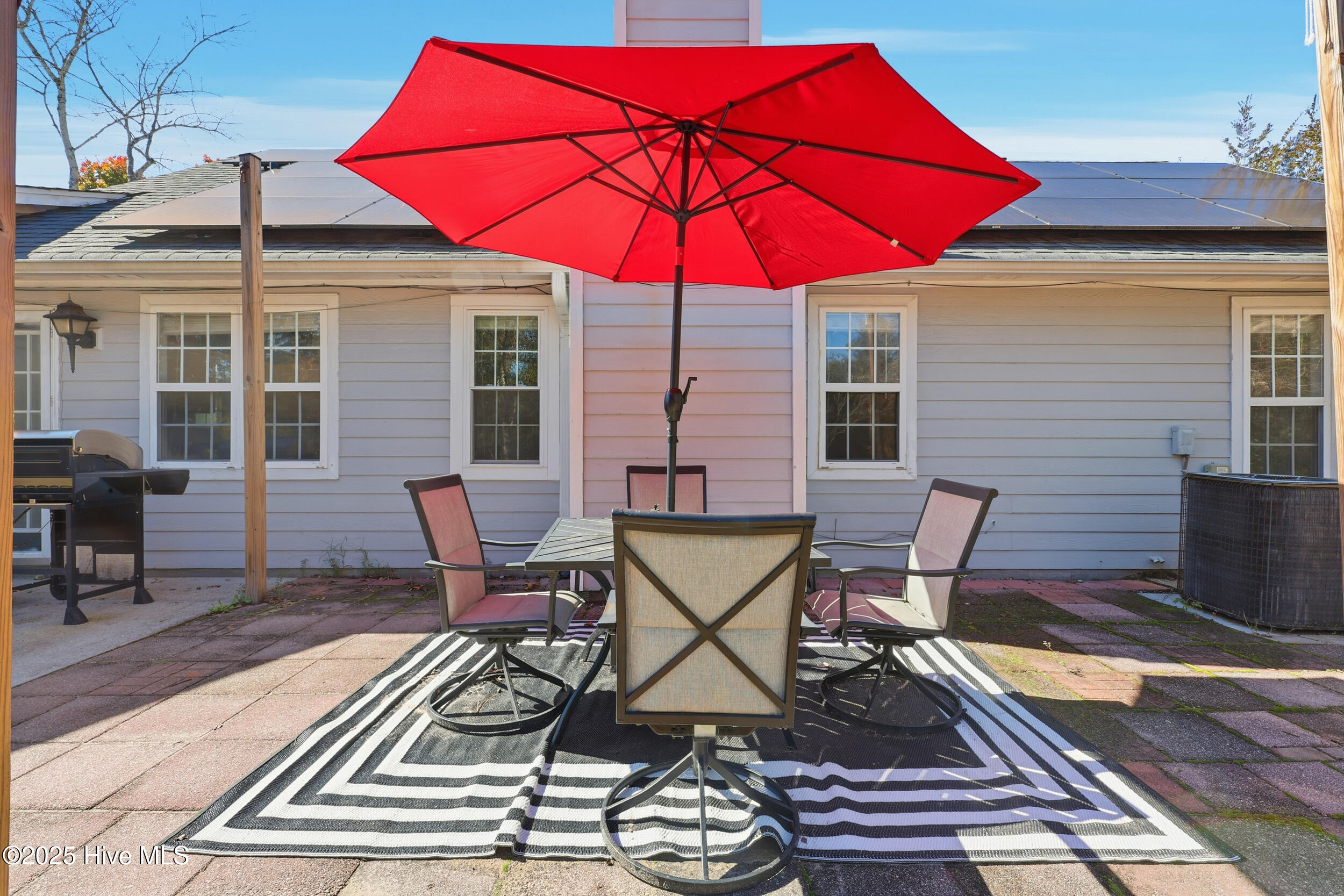 100540666 | Photo 26